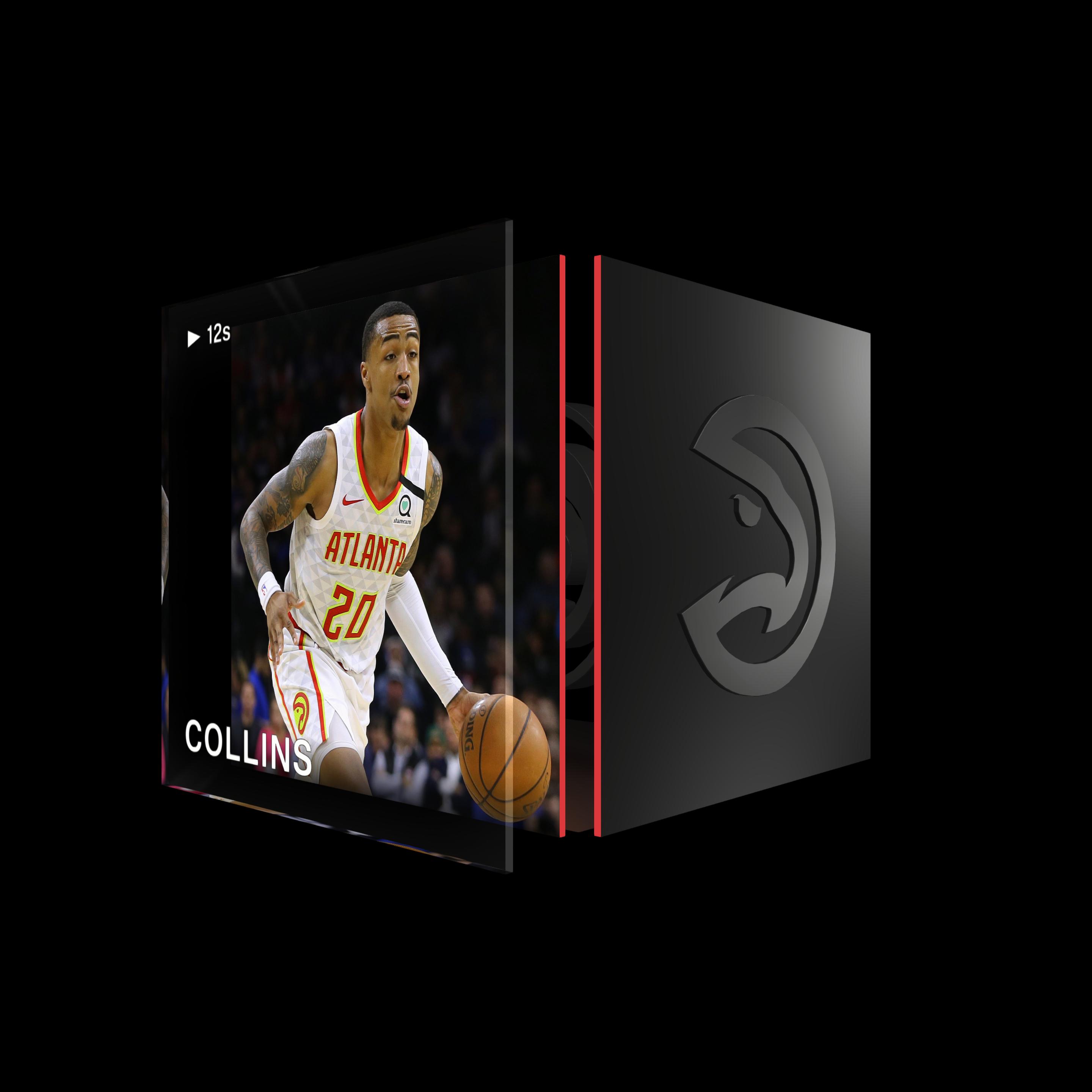 John Collins