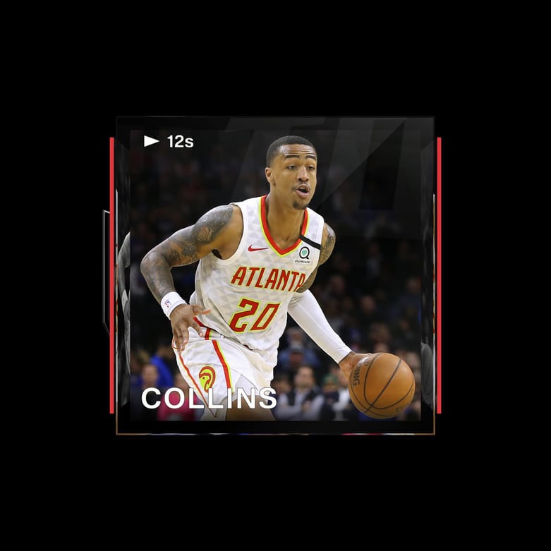 John Collins