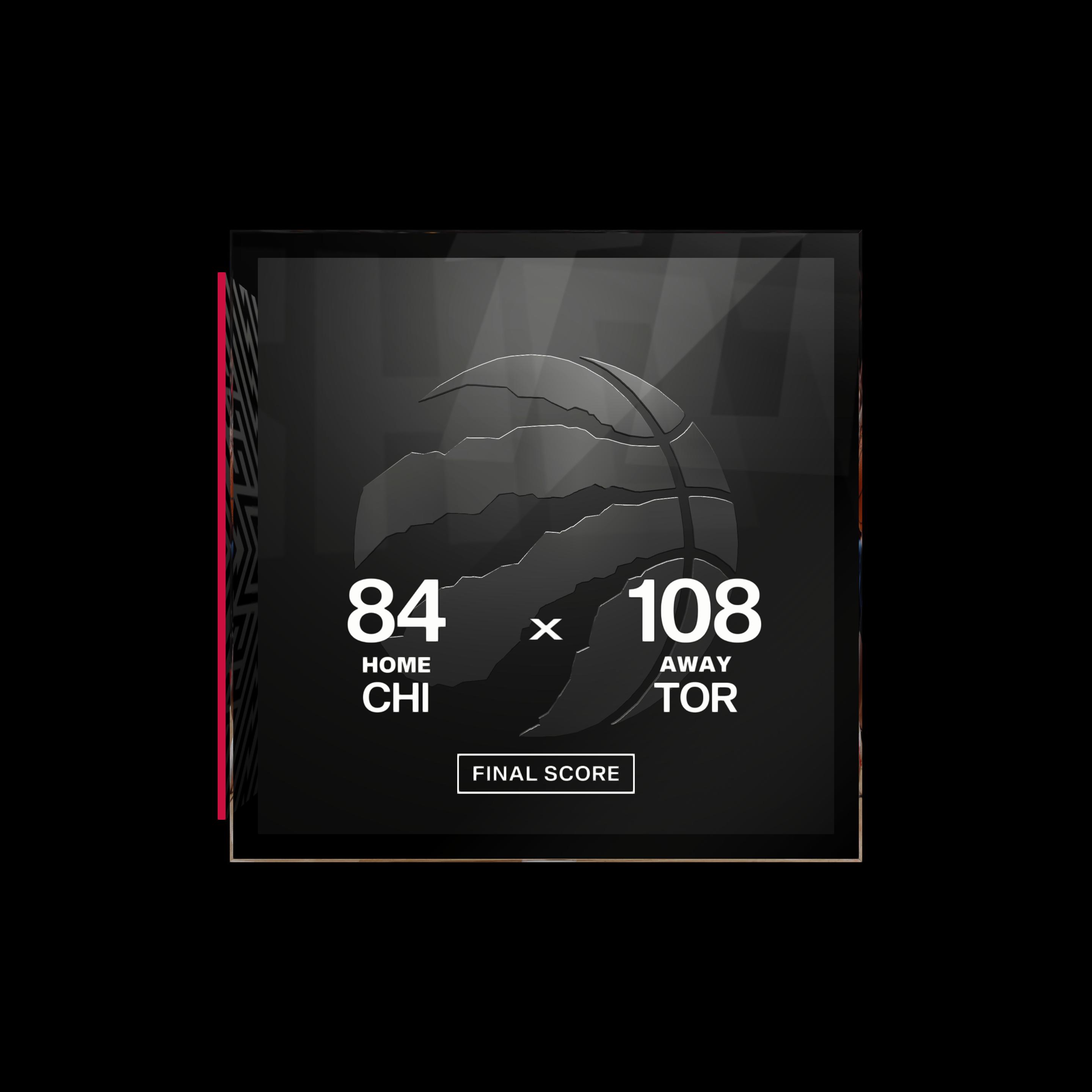 OG Anunoby