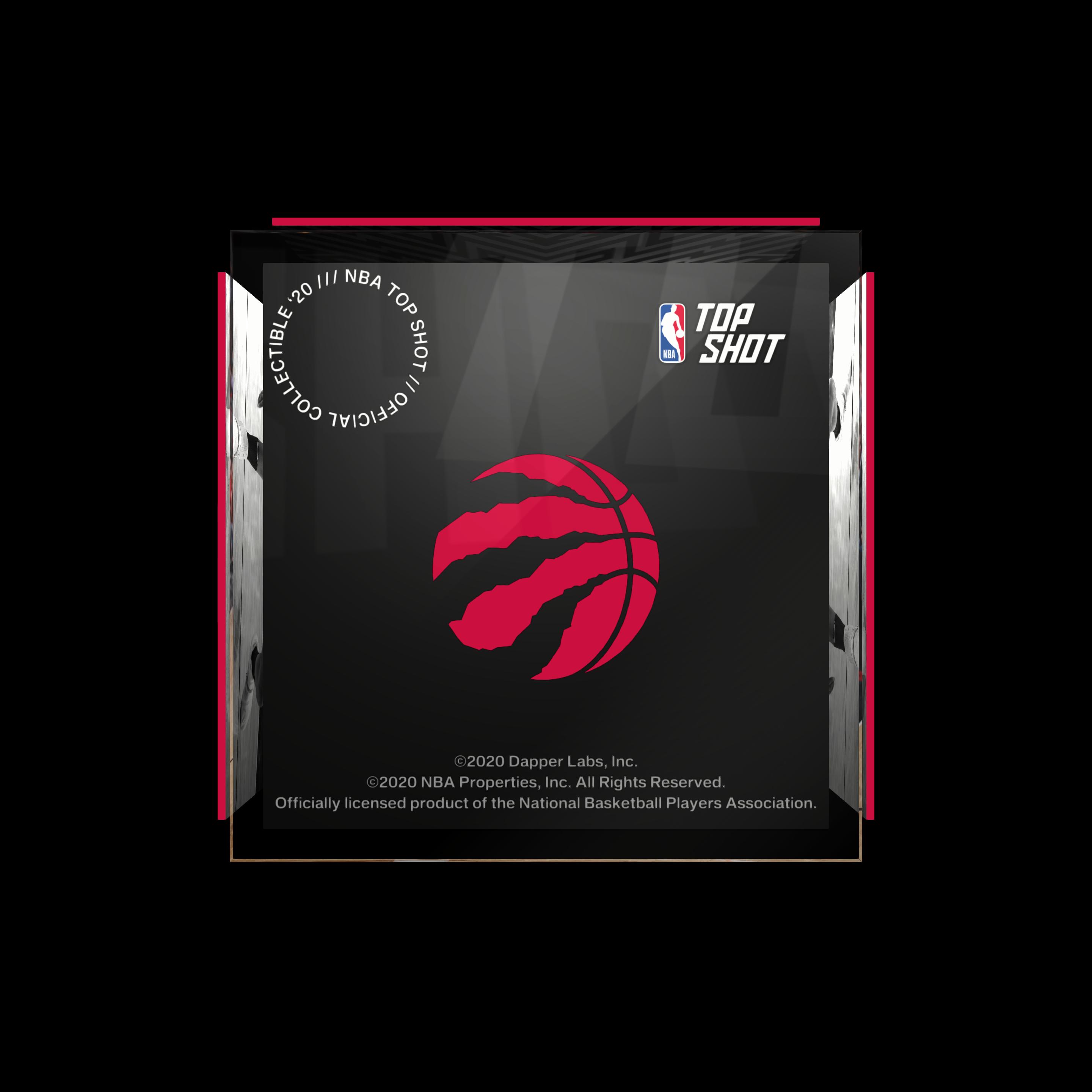 OG Anunoby