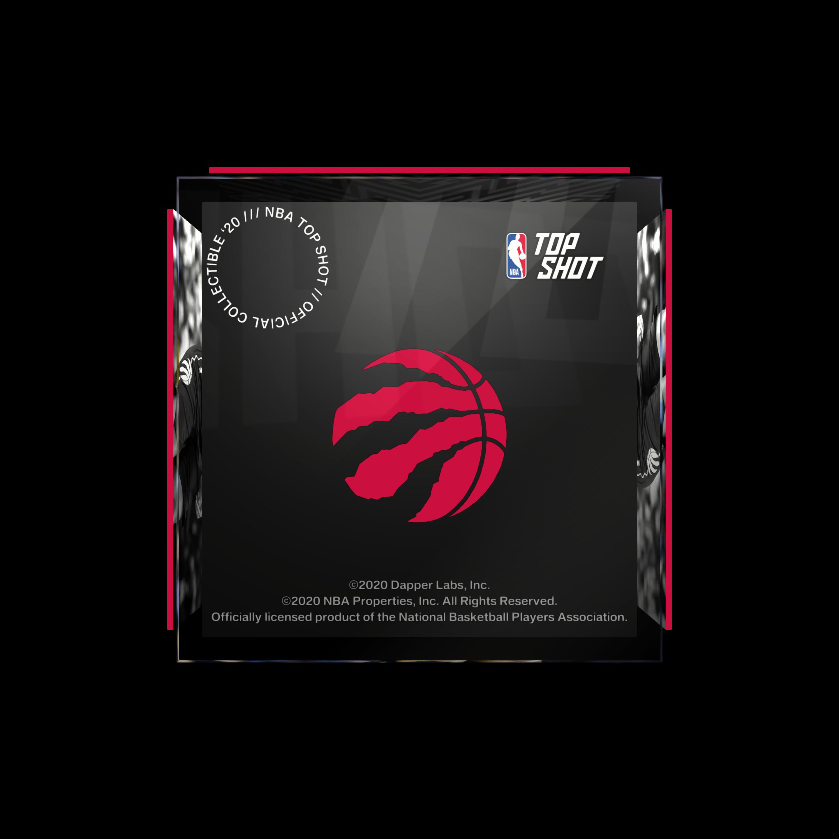 Kyle Lowry