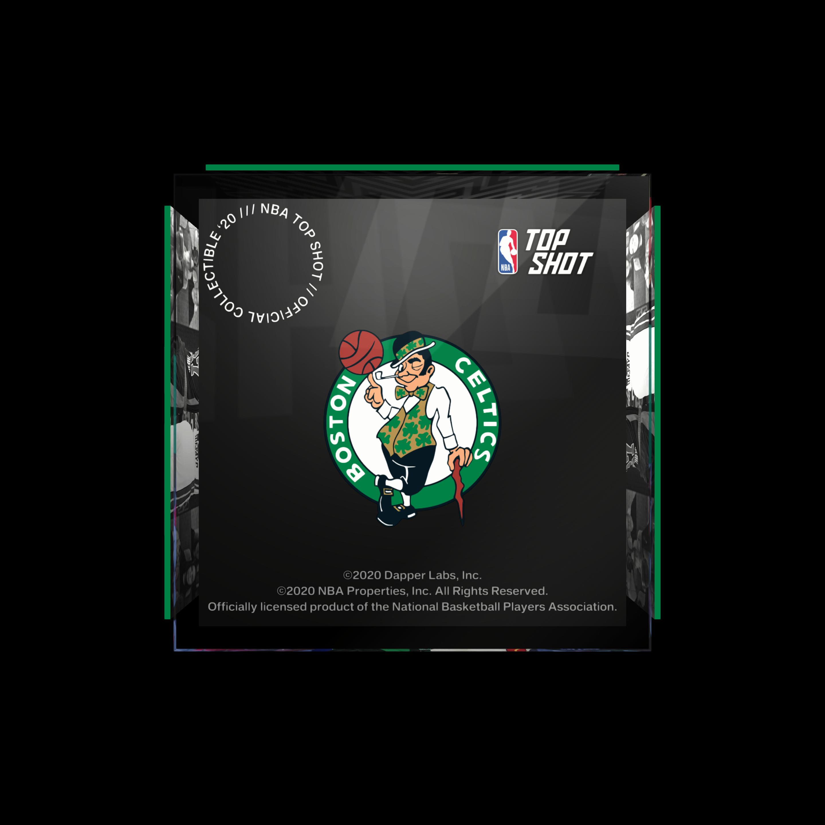 Daniel Theis