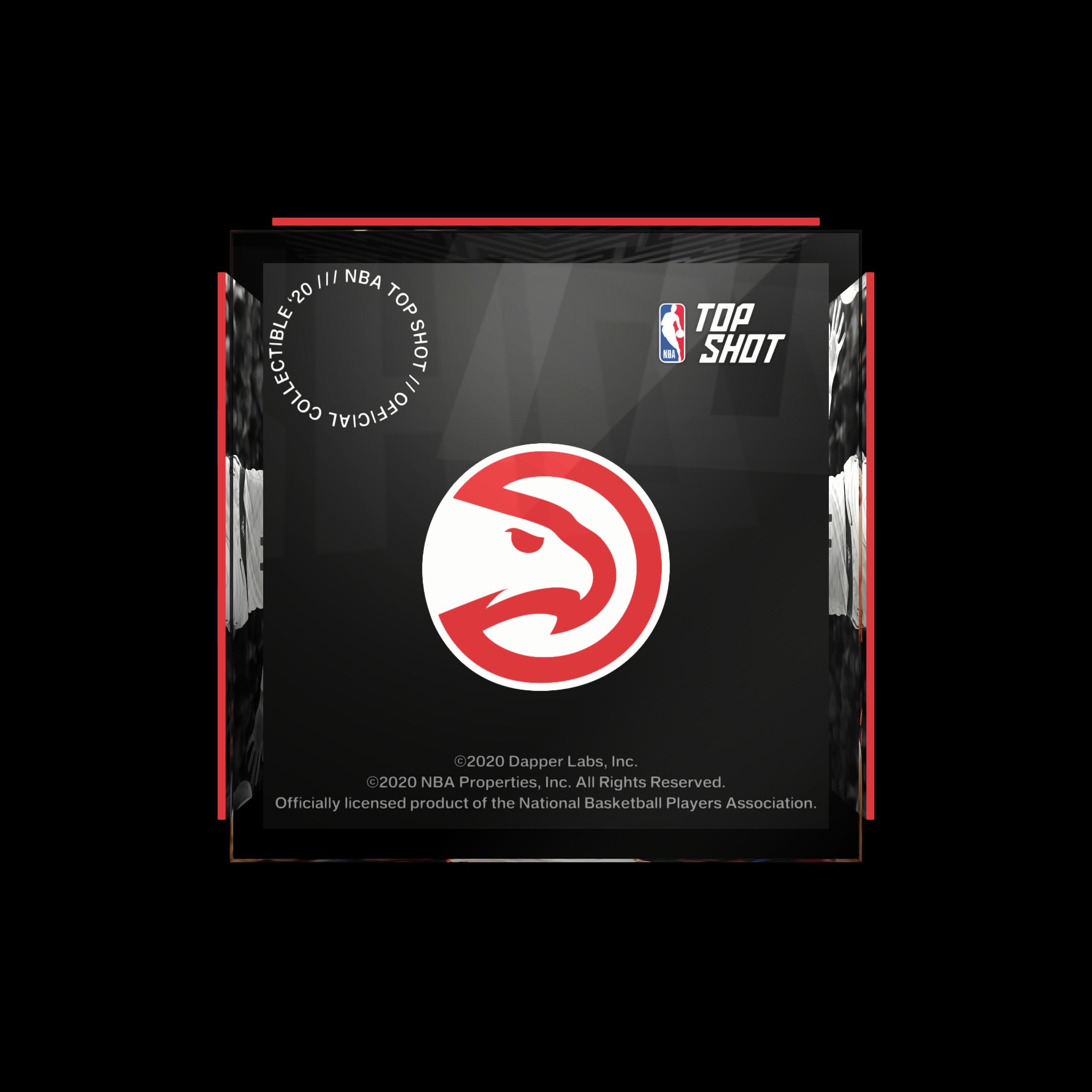 Trae Young