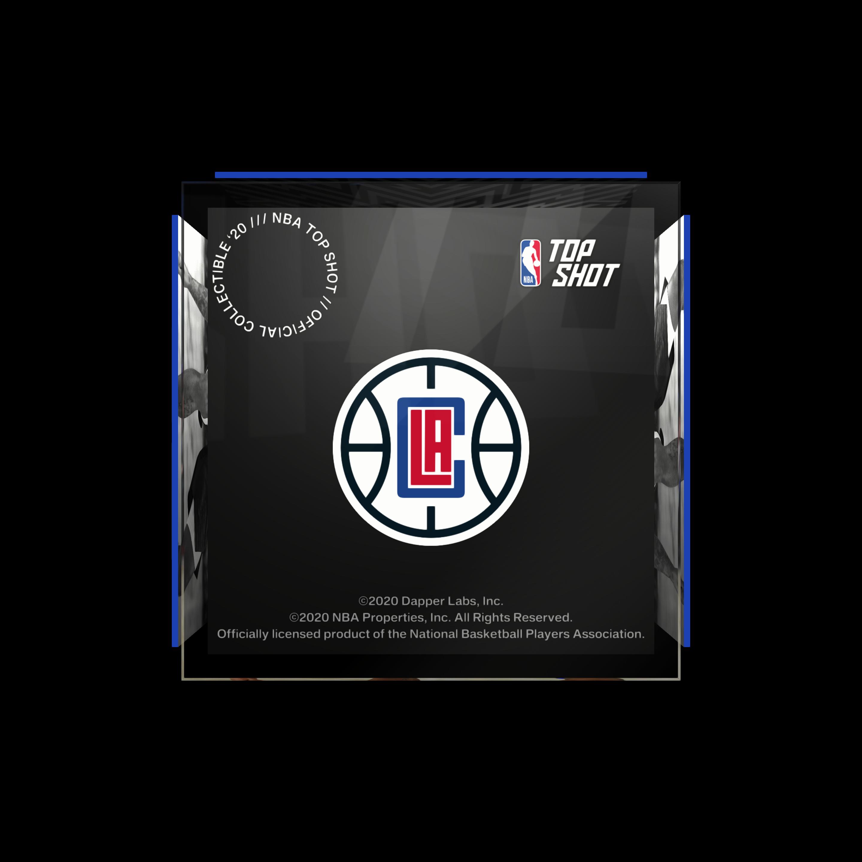 Lou Williams