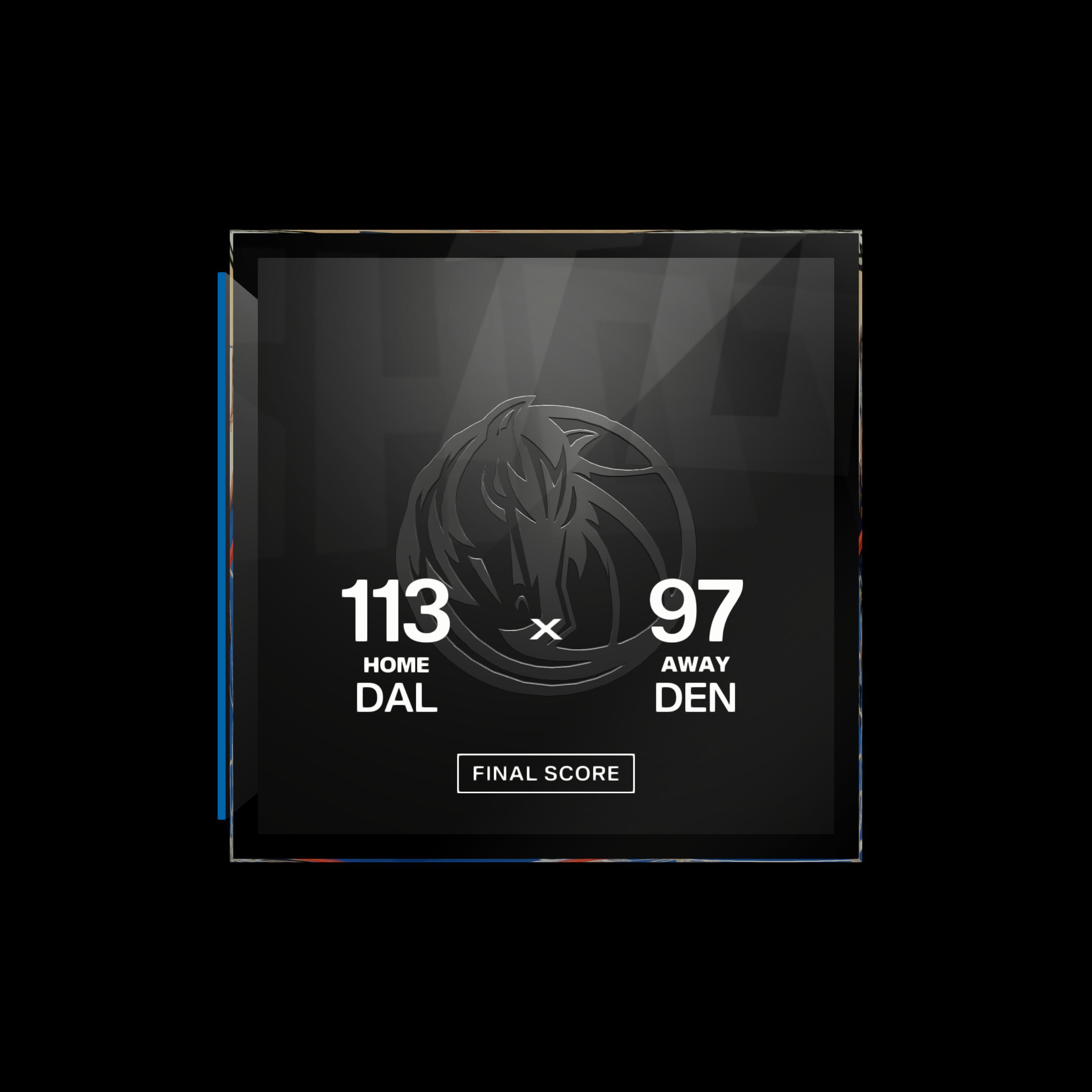 Luka Dončić
