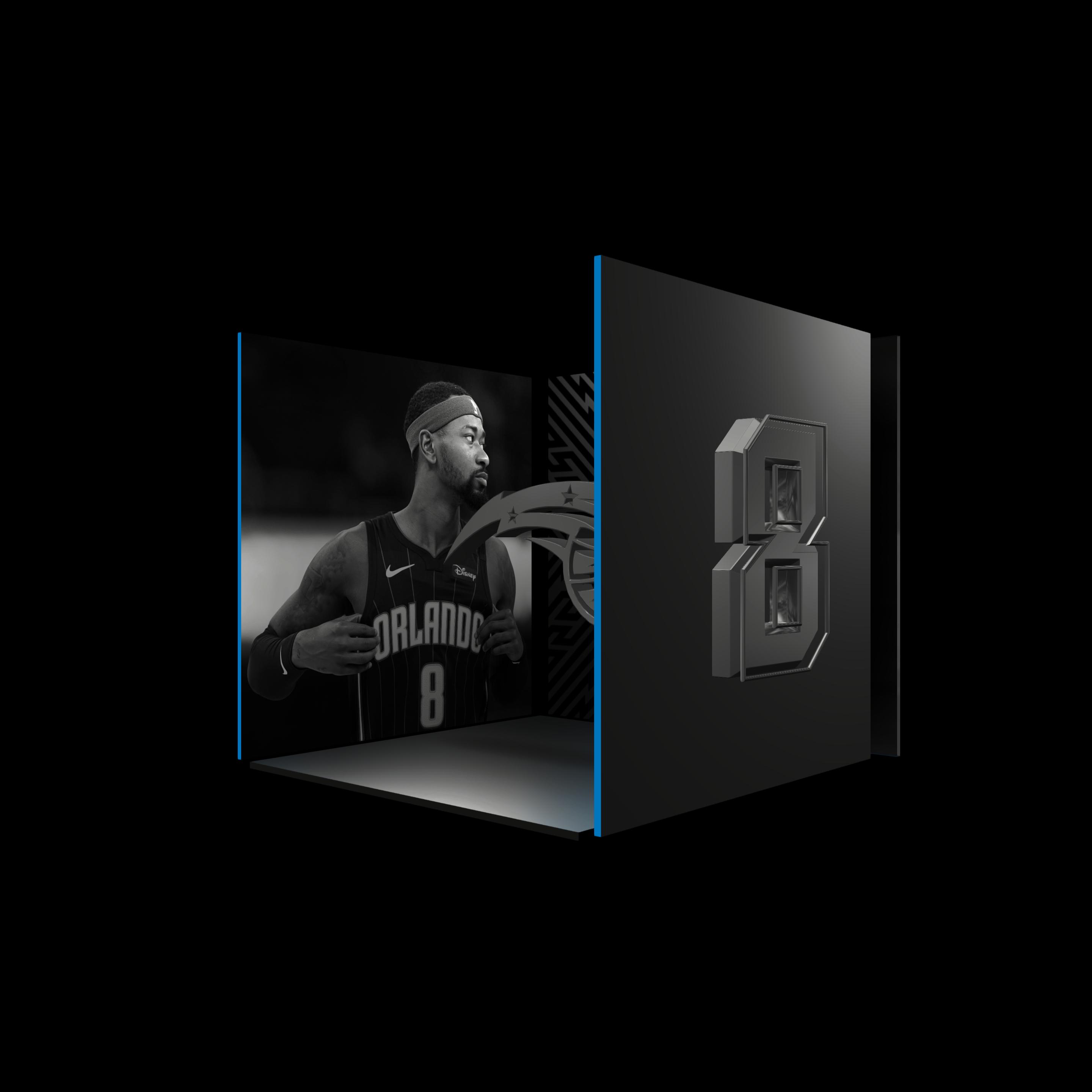 Terrence Ross