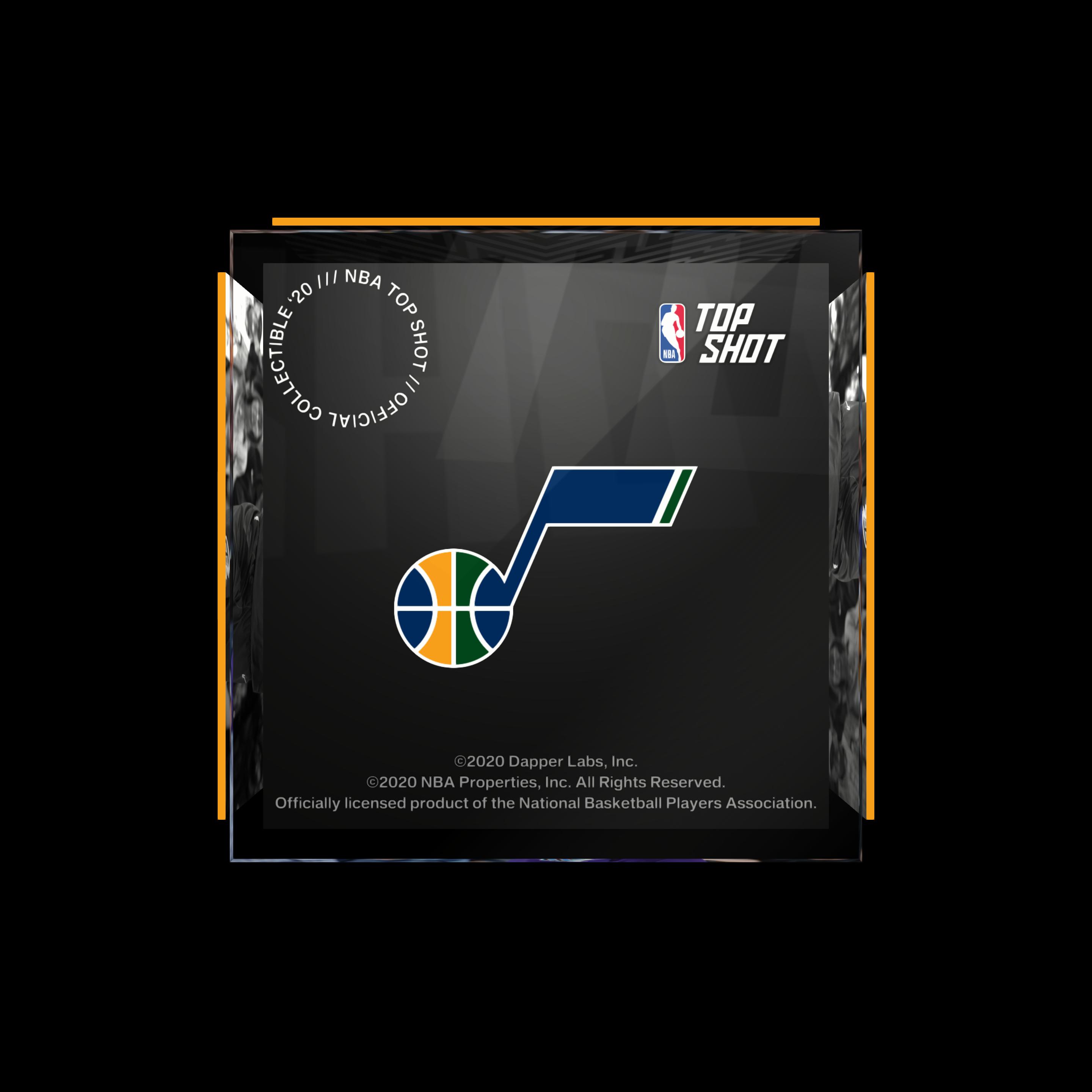 Joe Ingles