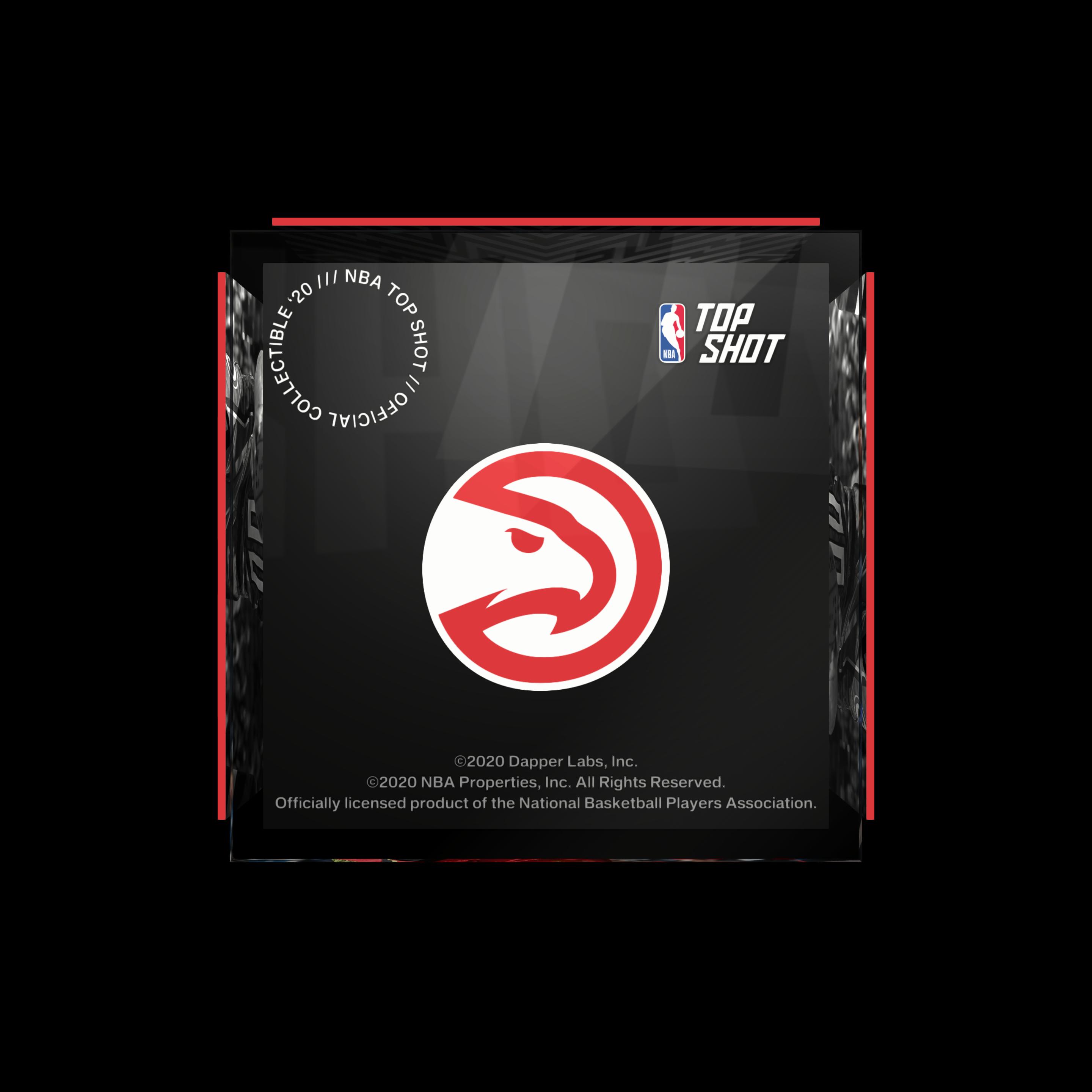 Jeff Teague