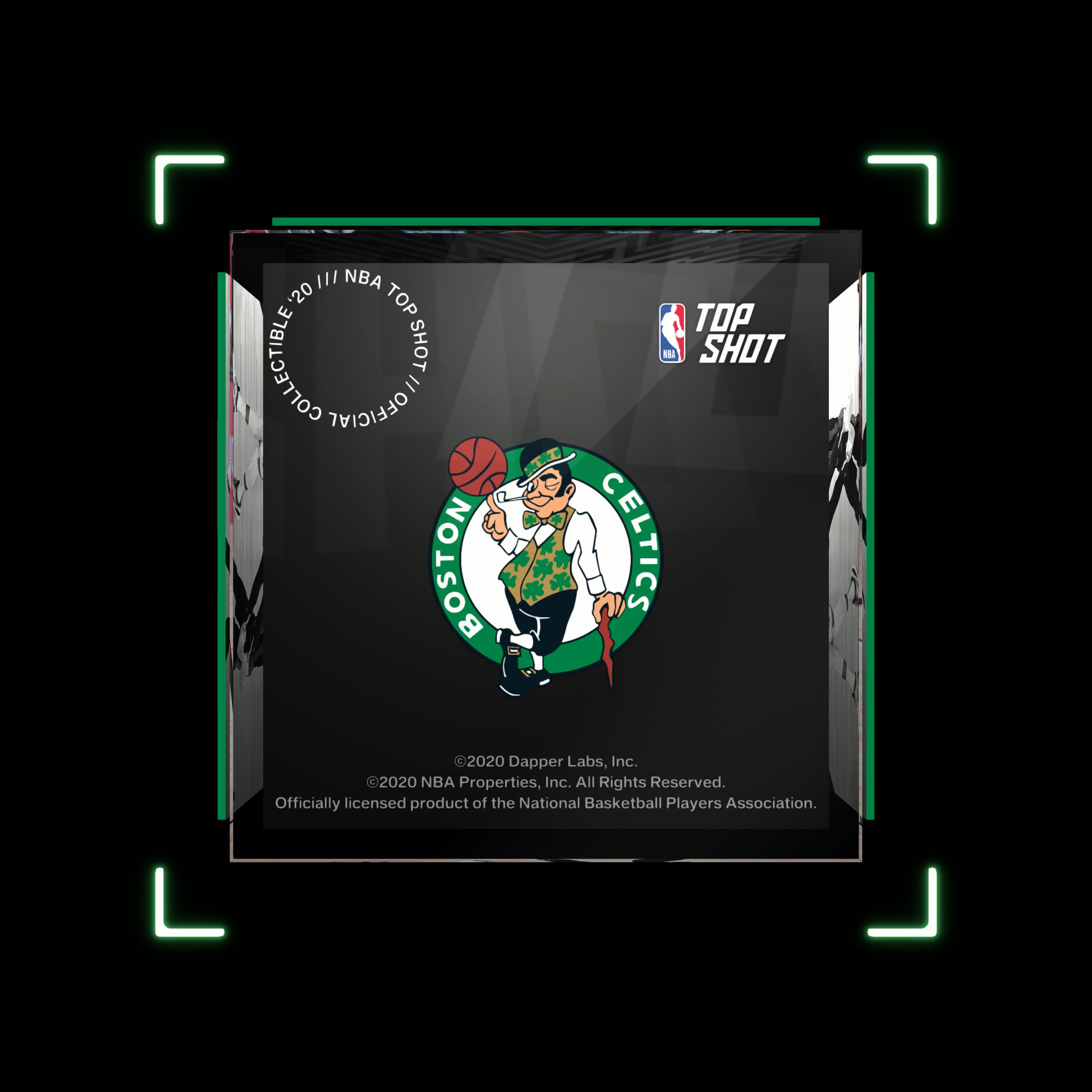 Marcus Smart