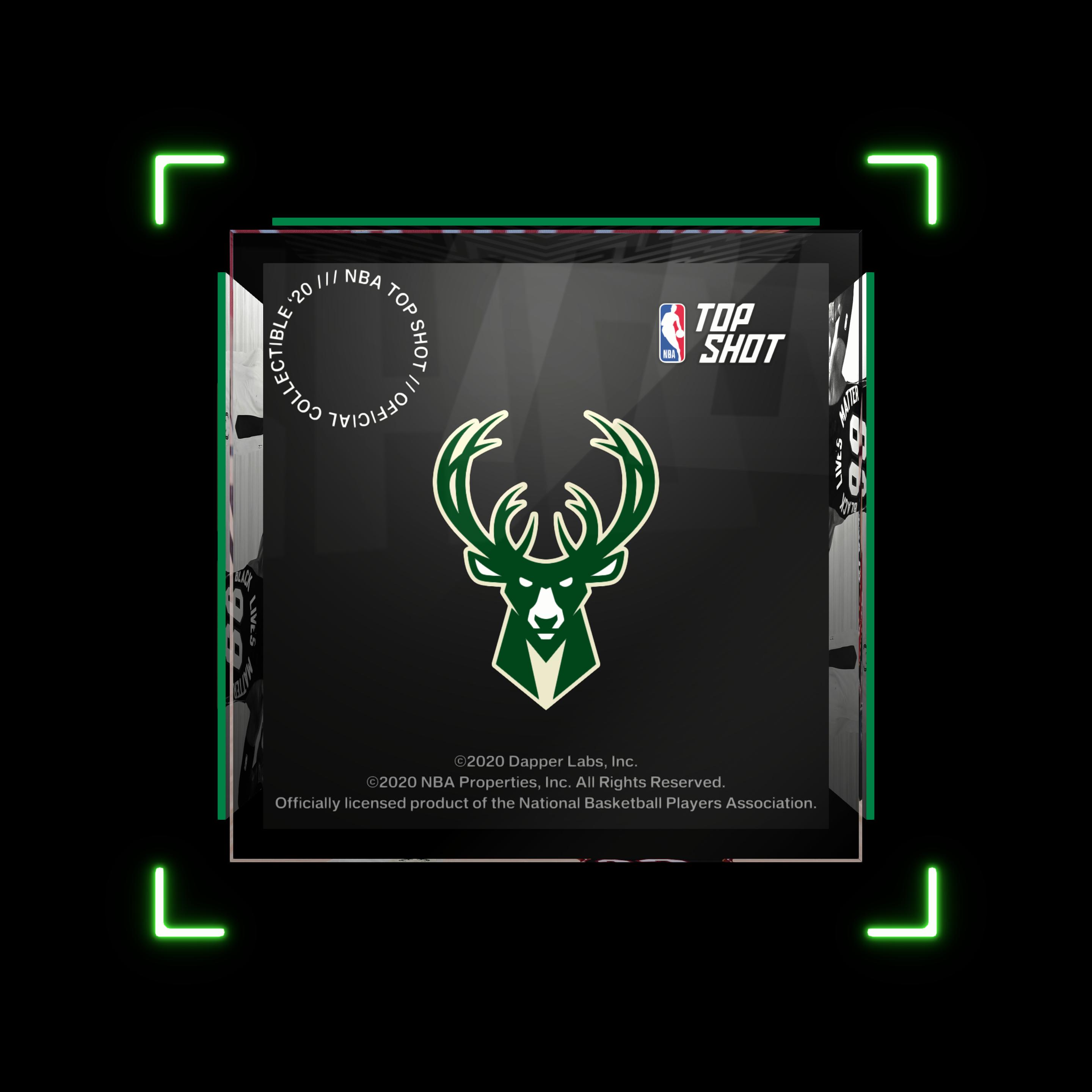 Khris Middleton