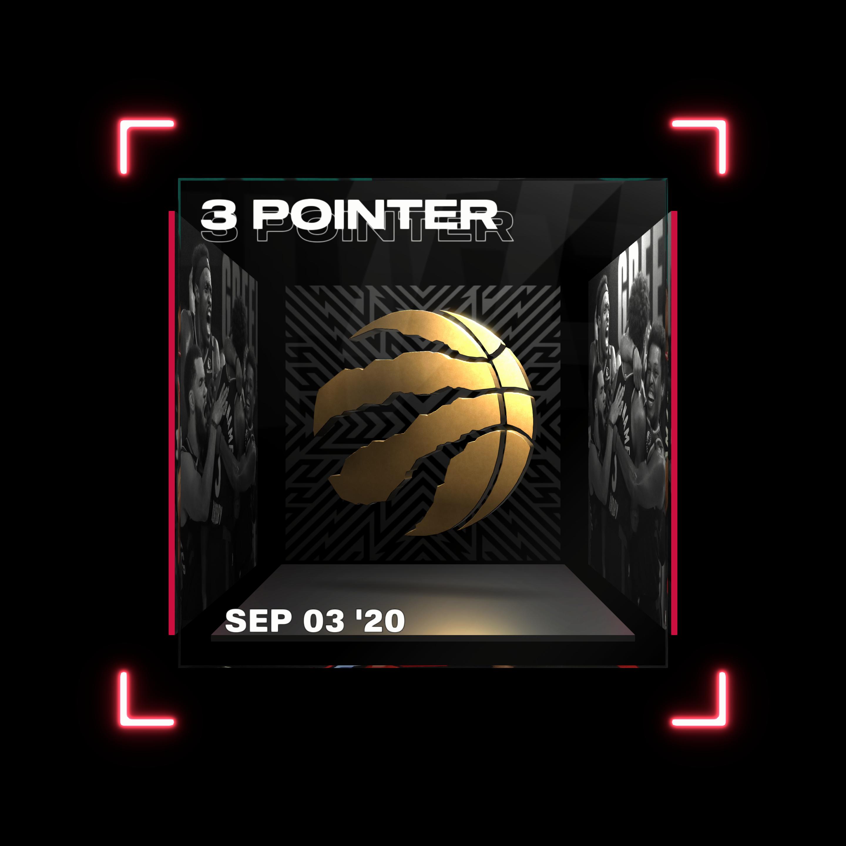 OG Anunoby