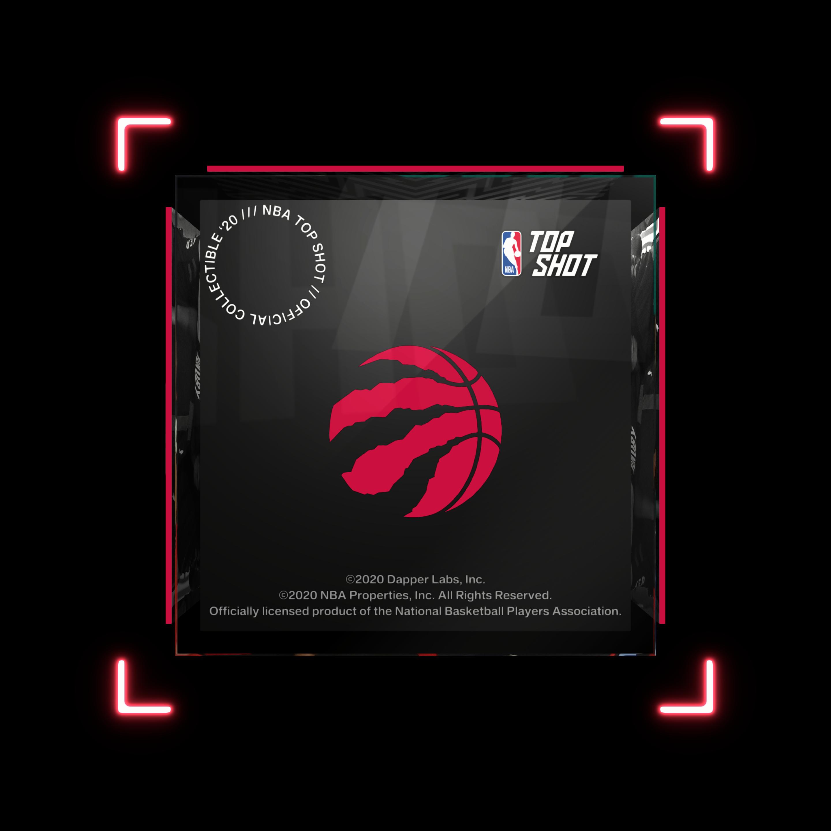 OG Anunoby