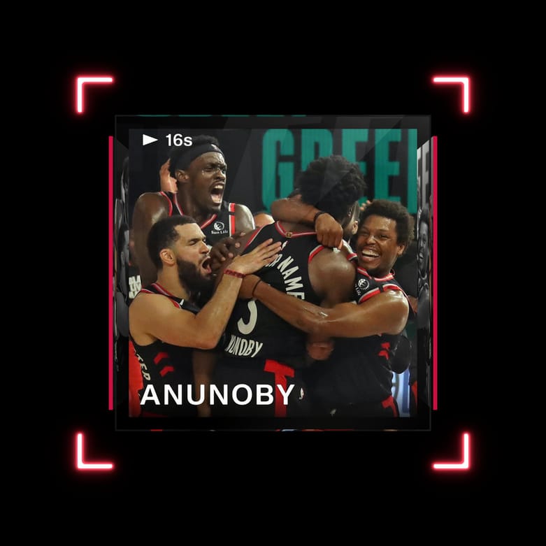 OG Anunoby