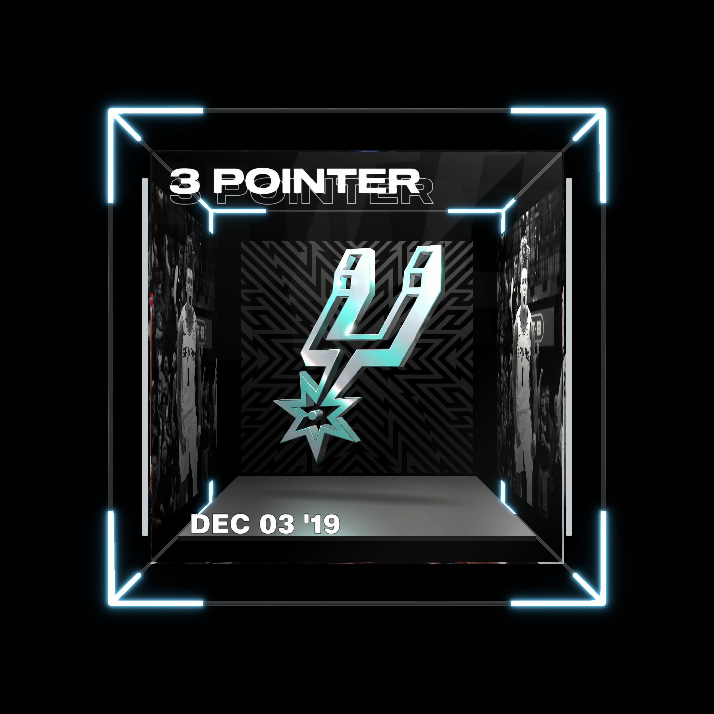 Lonnie Walker