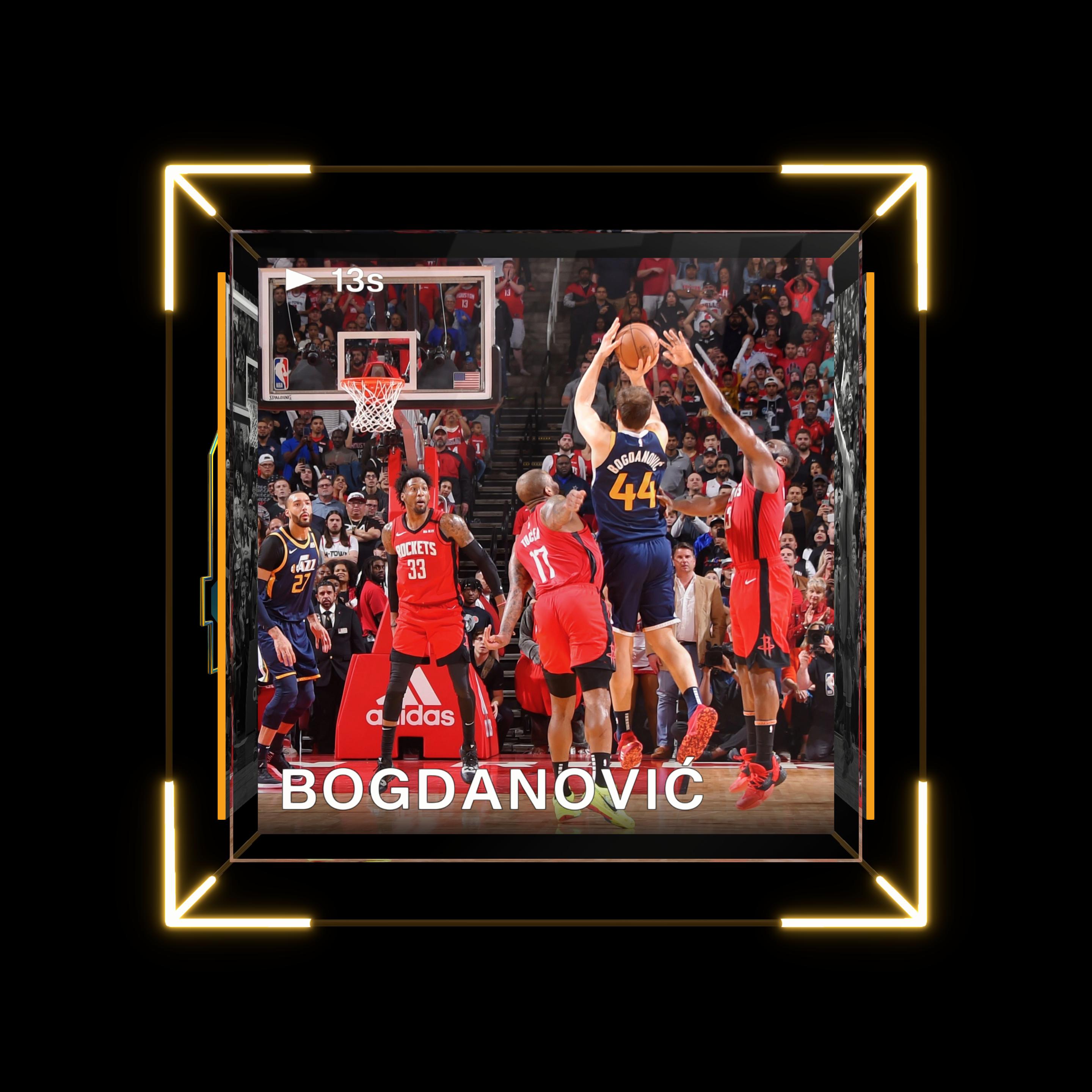 Bojan Bogdanović