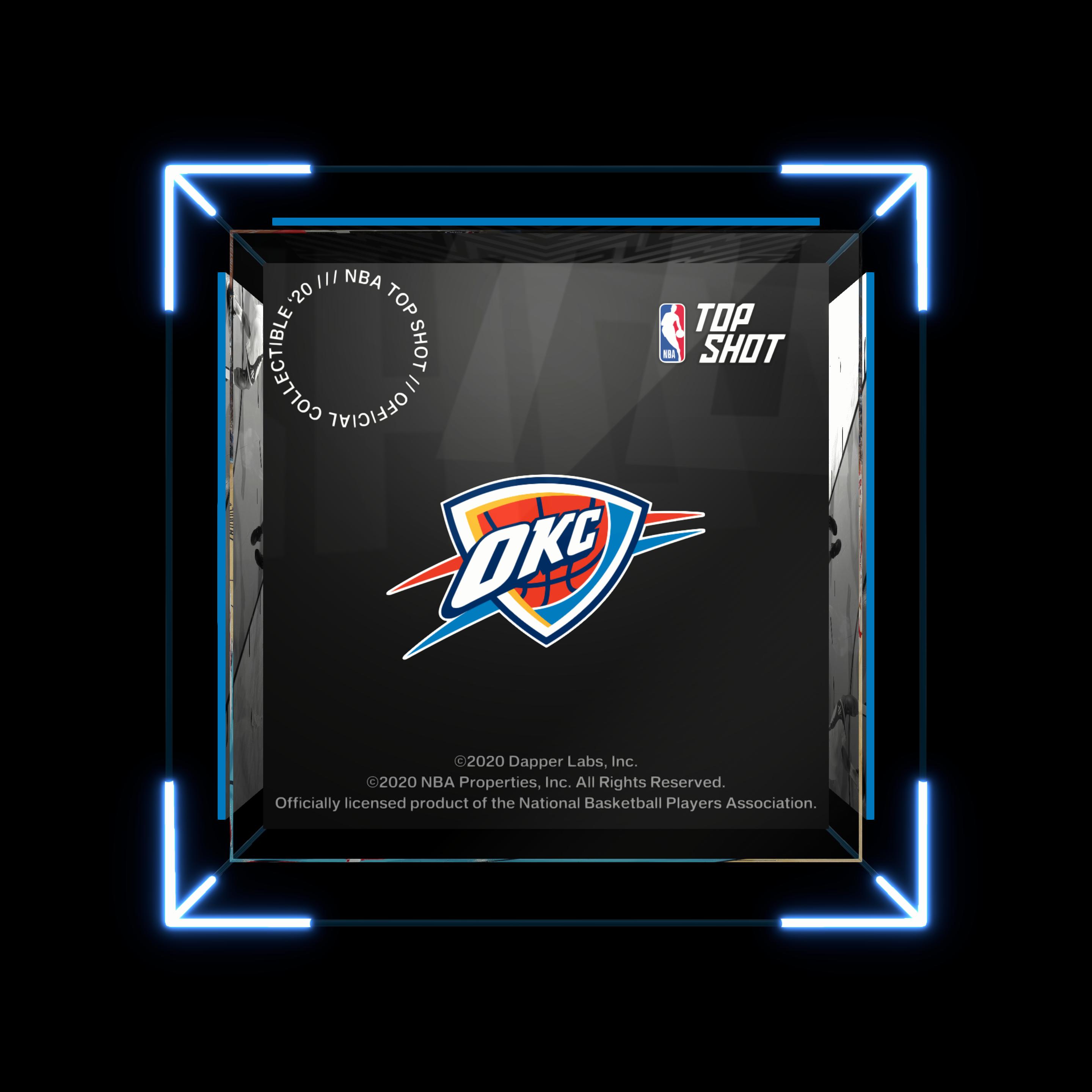 Chris Paul