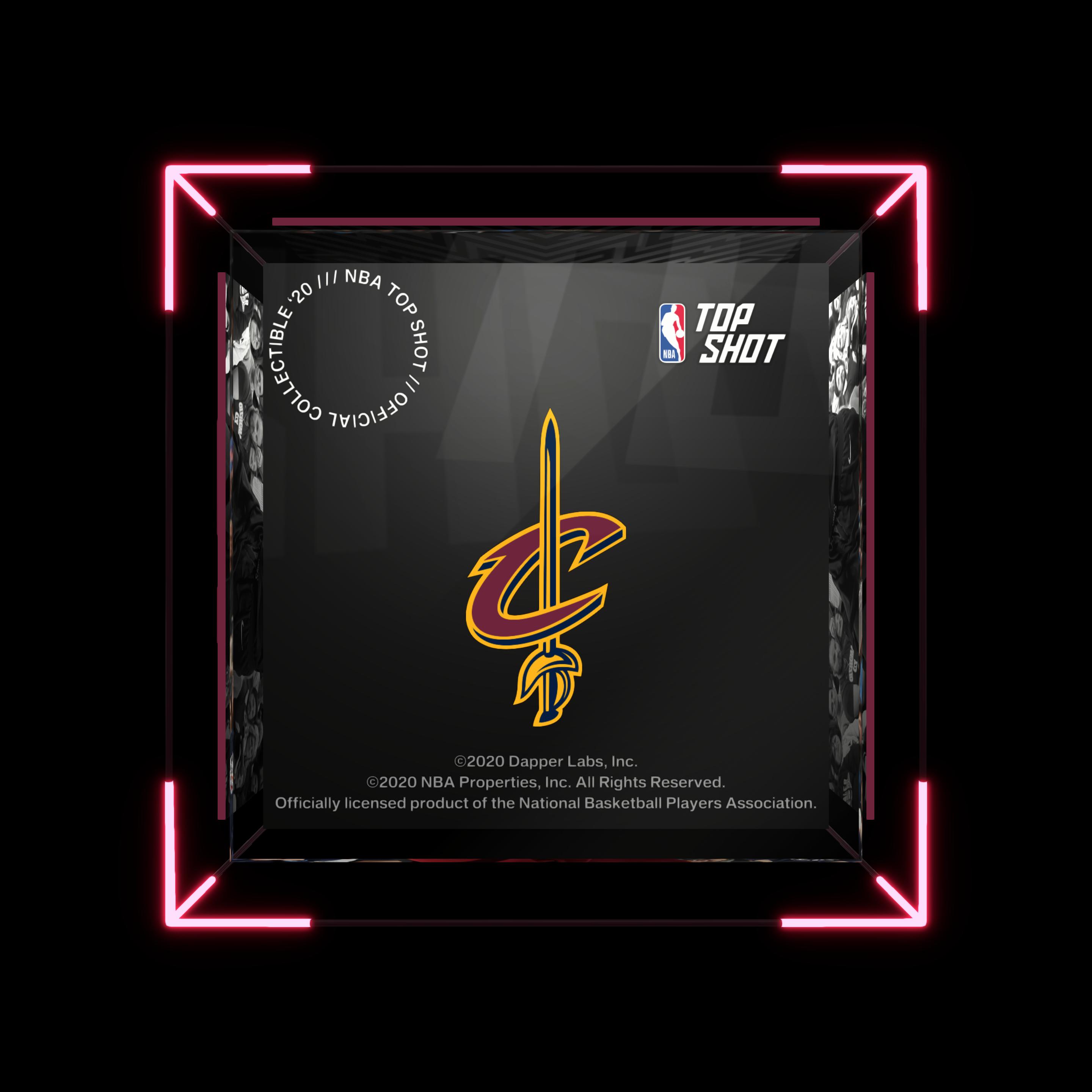Cedi Osman