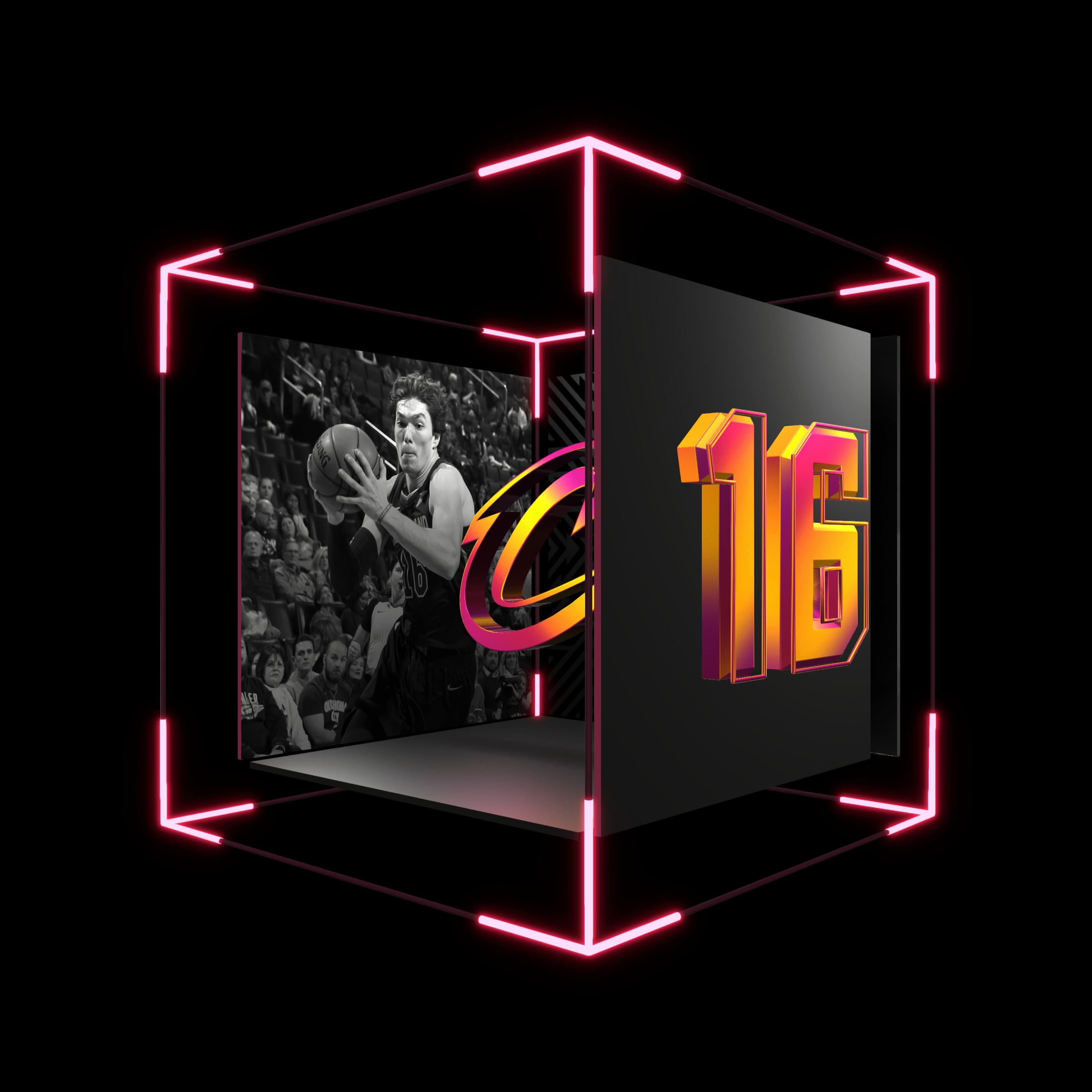Cedi Osman