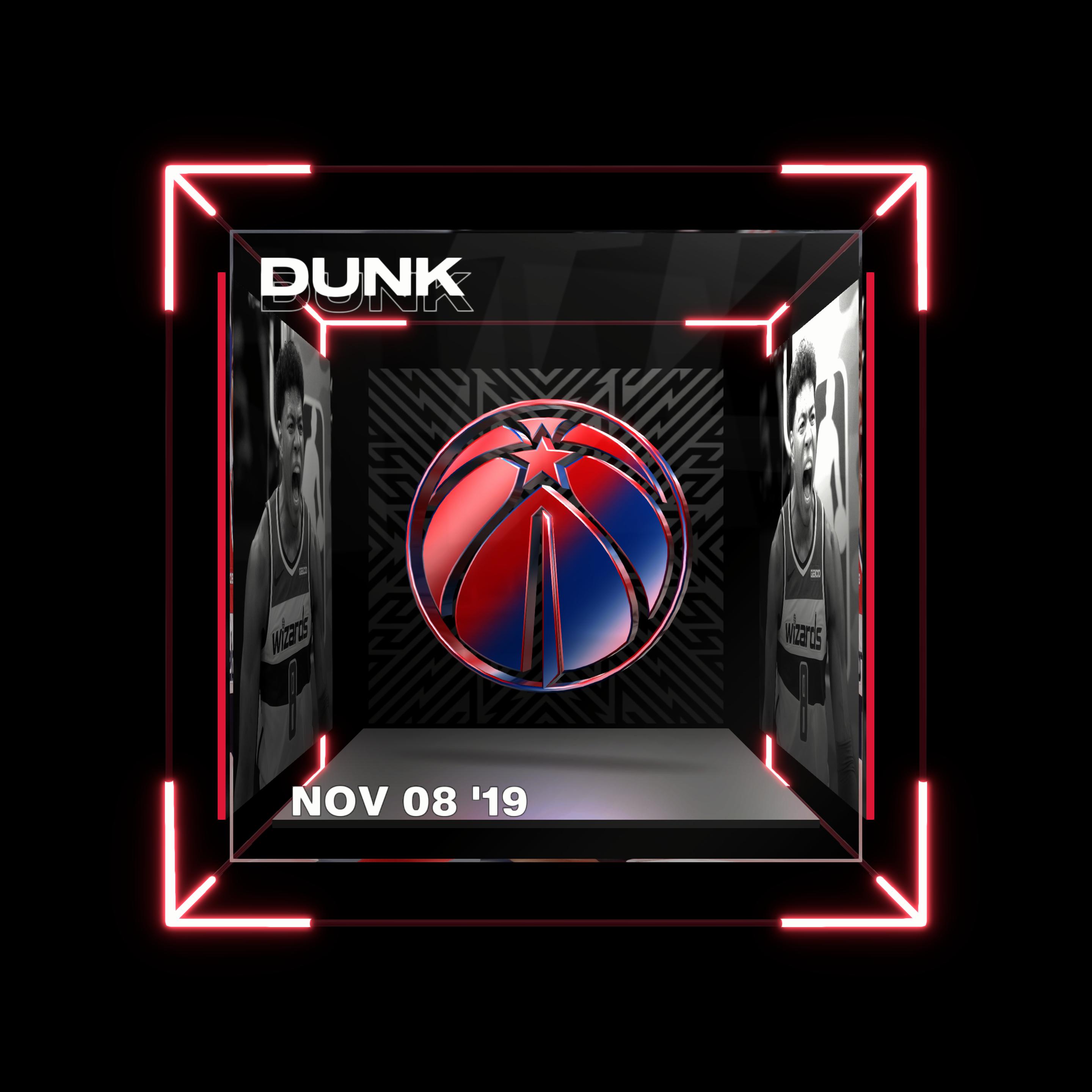 Rui Hachimura