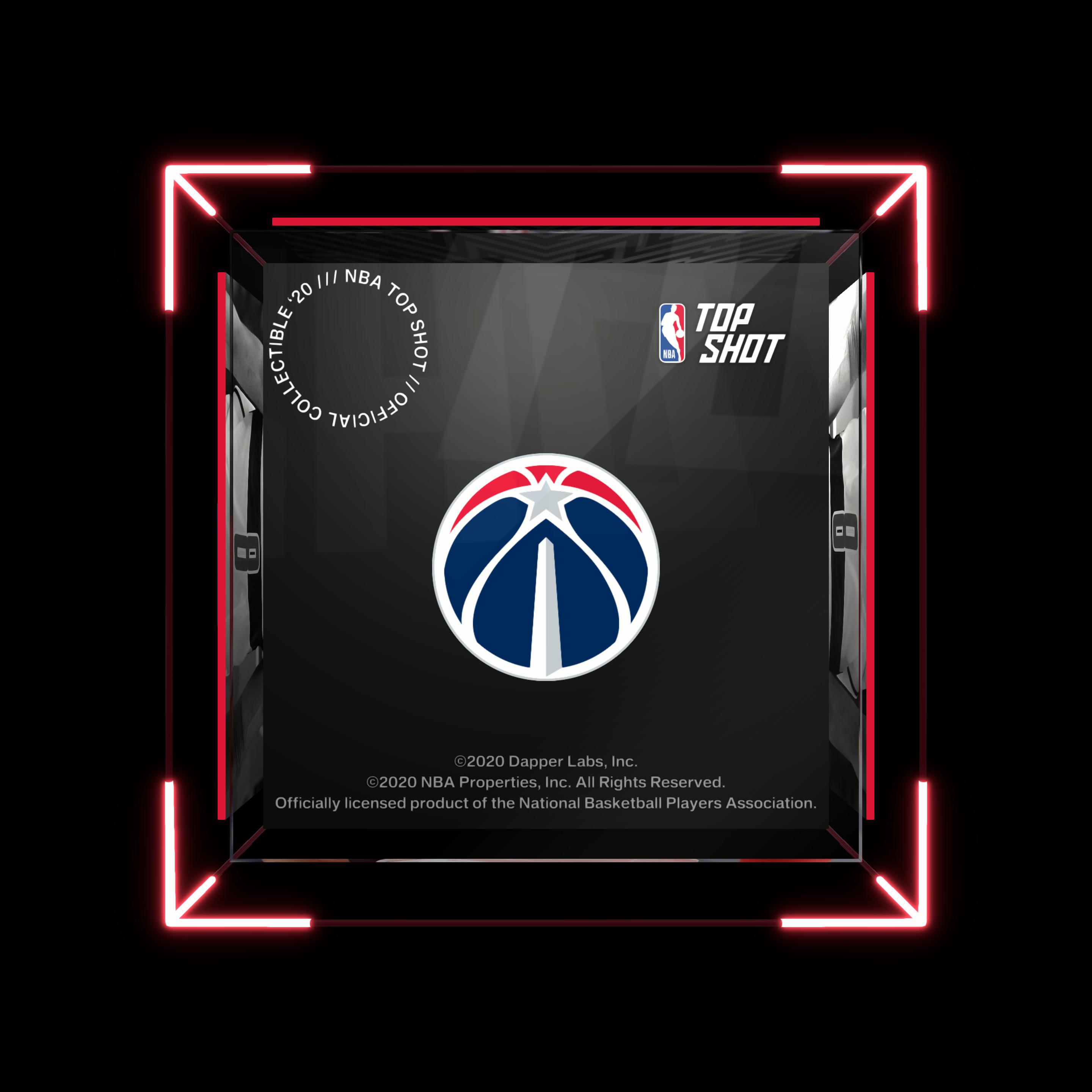 Rui Hachimura