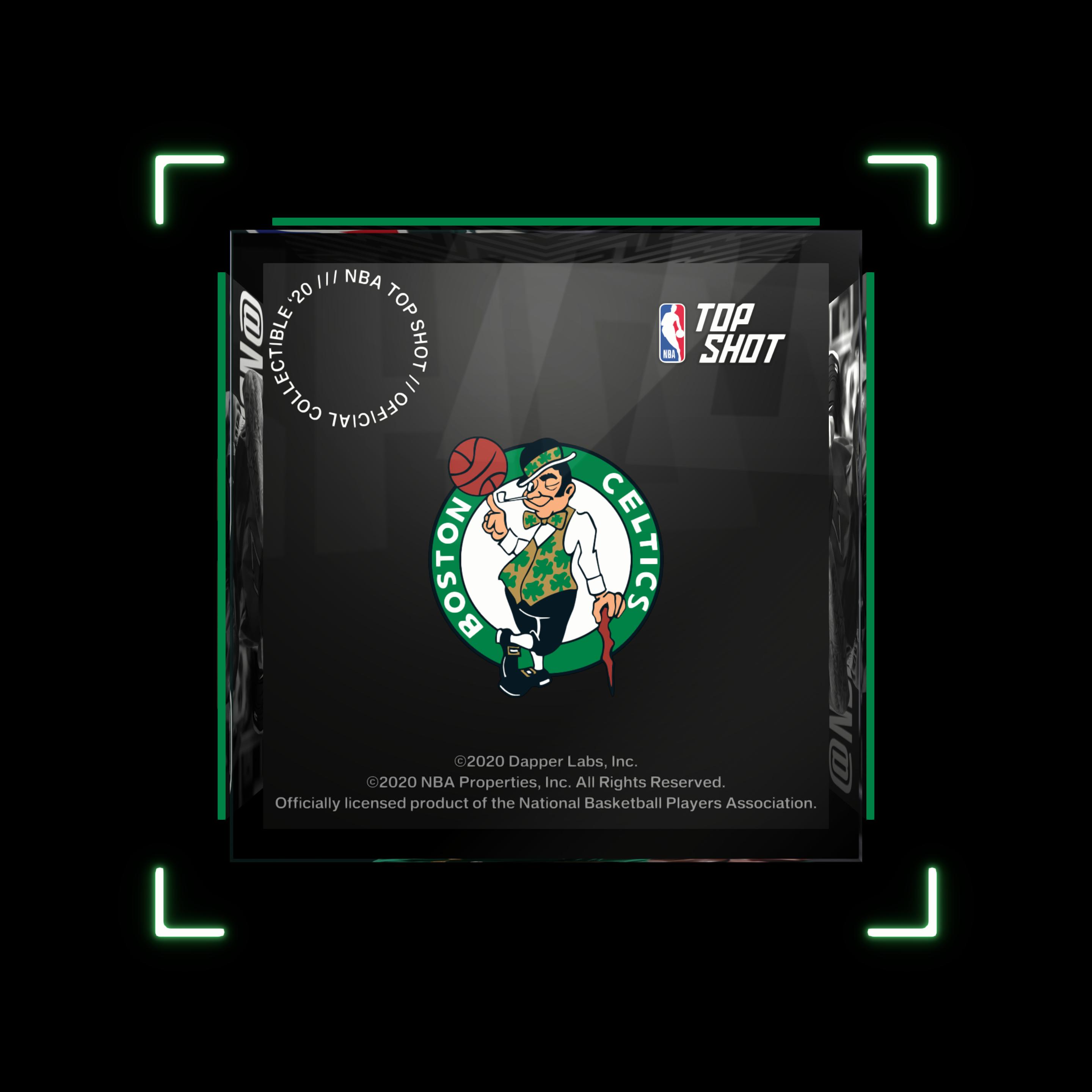 Daniel Theis
