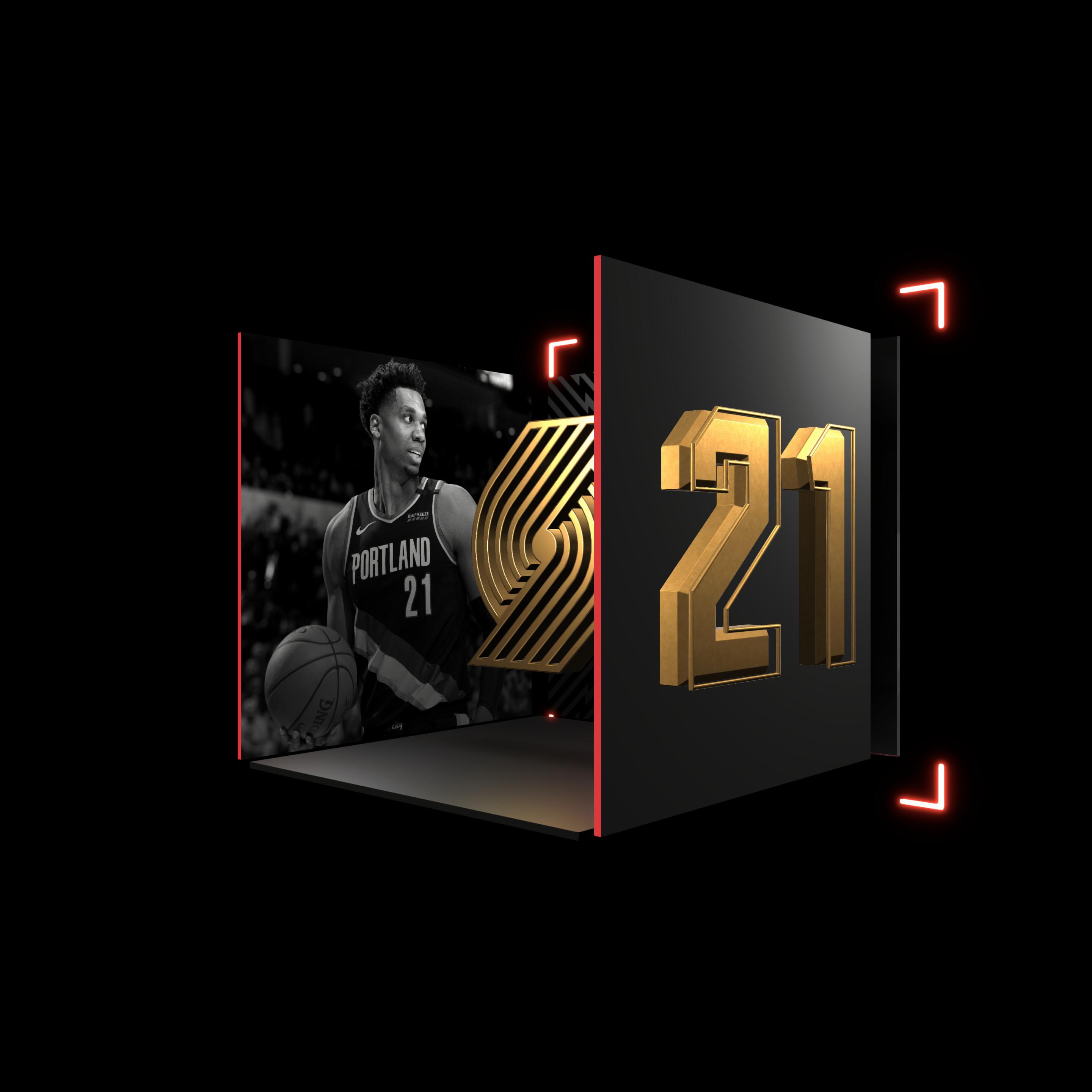 Hassan Whiteside