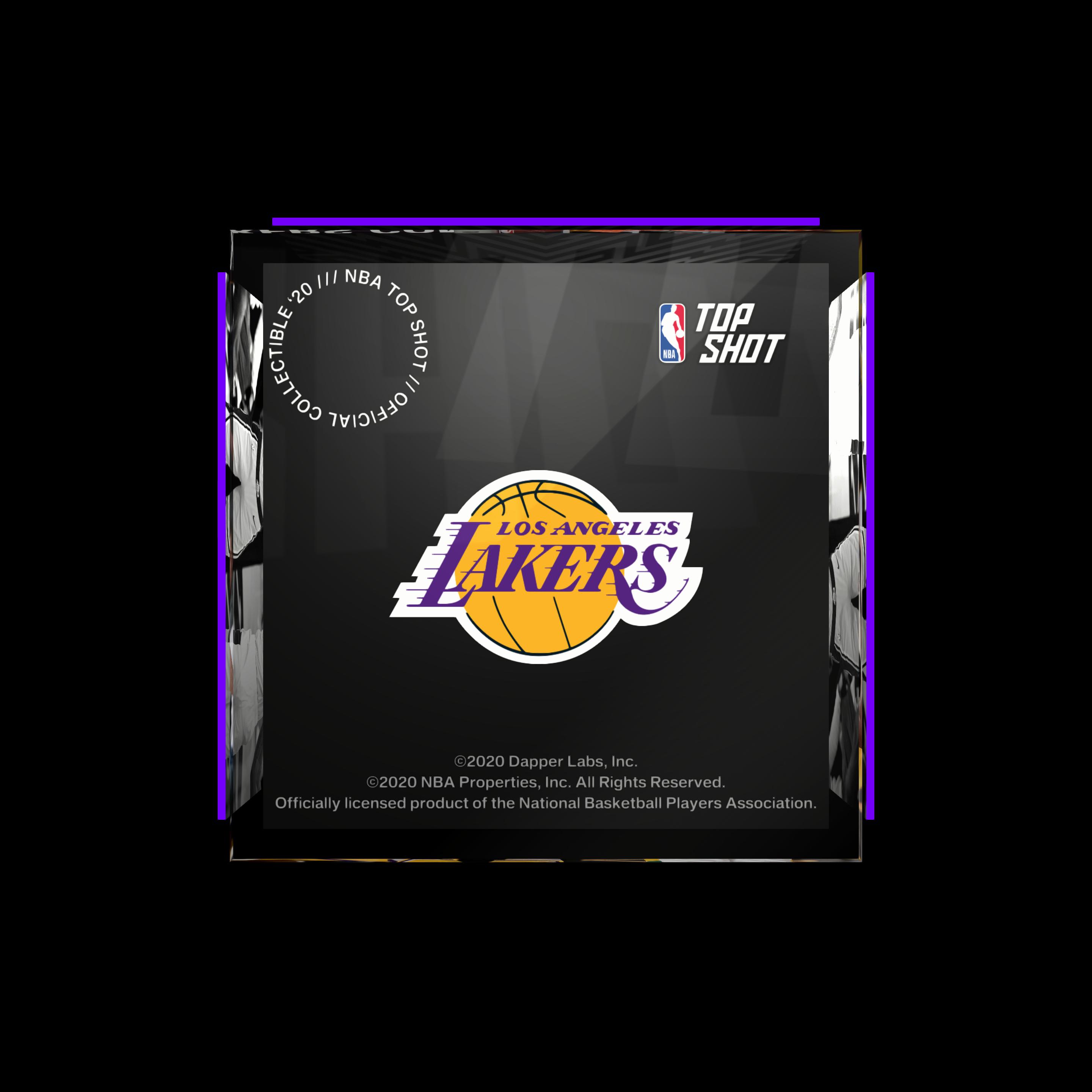 Alex Caruso