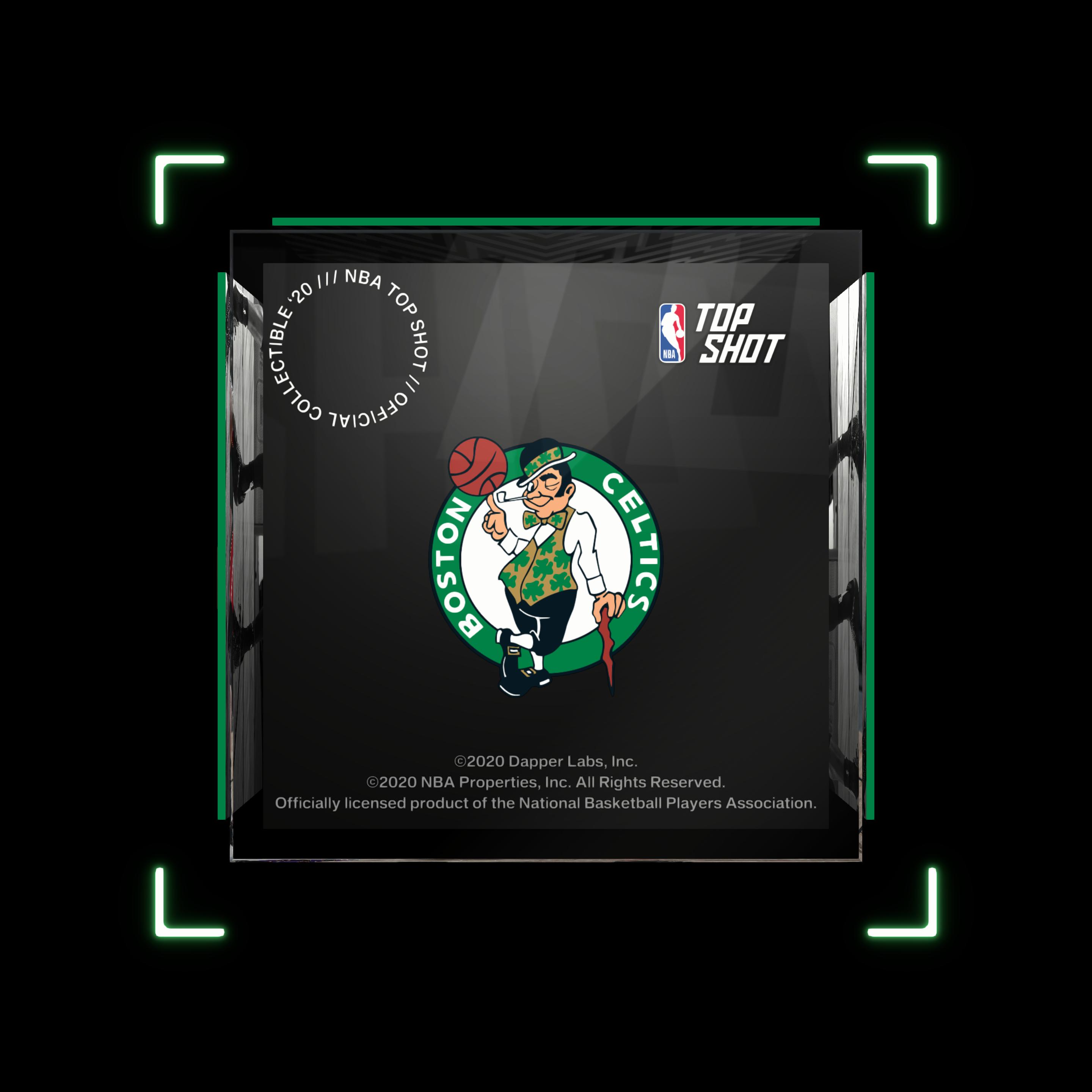 Jaylen Brown