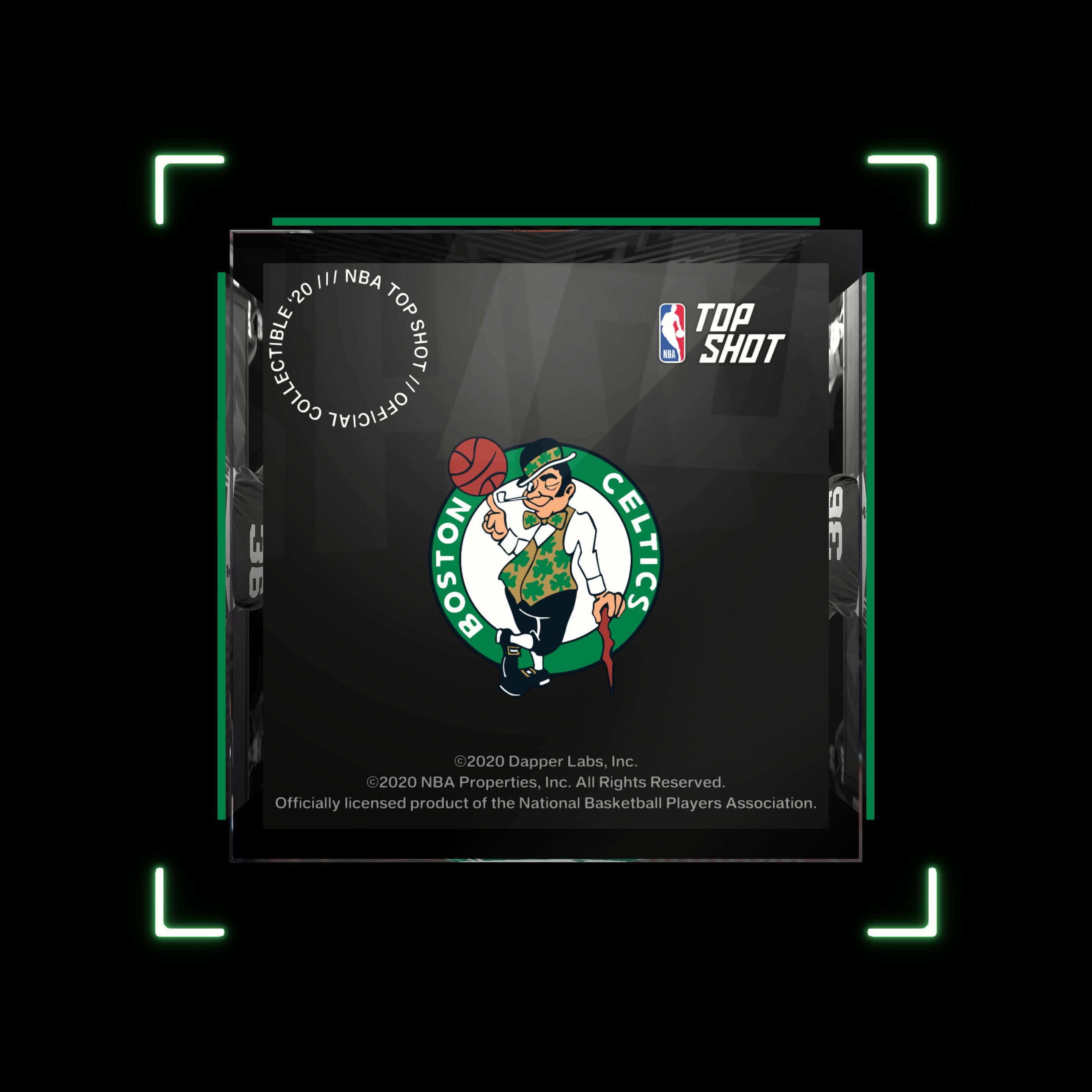 Marcus Smart