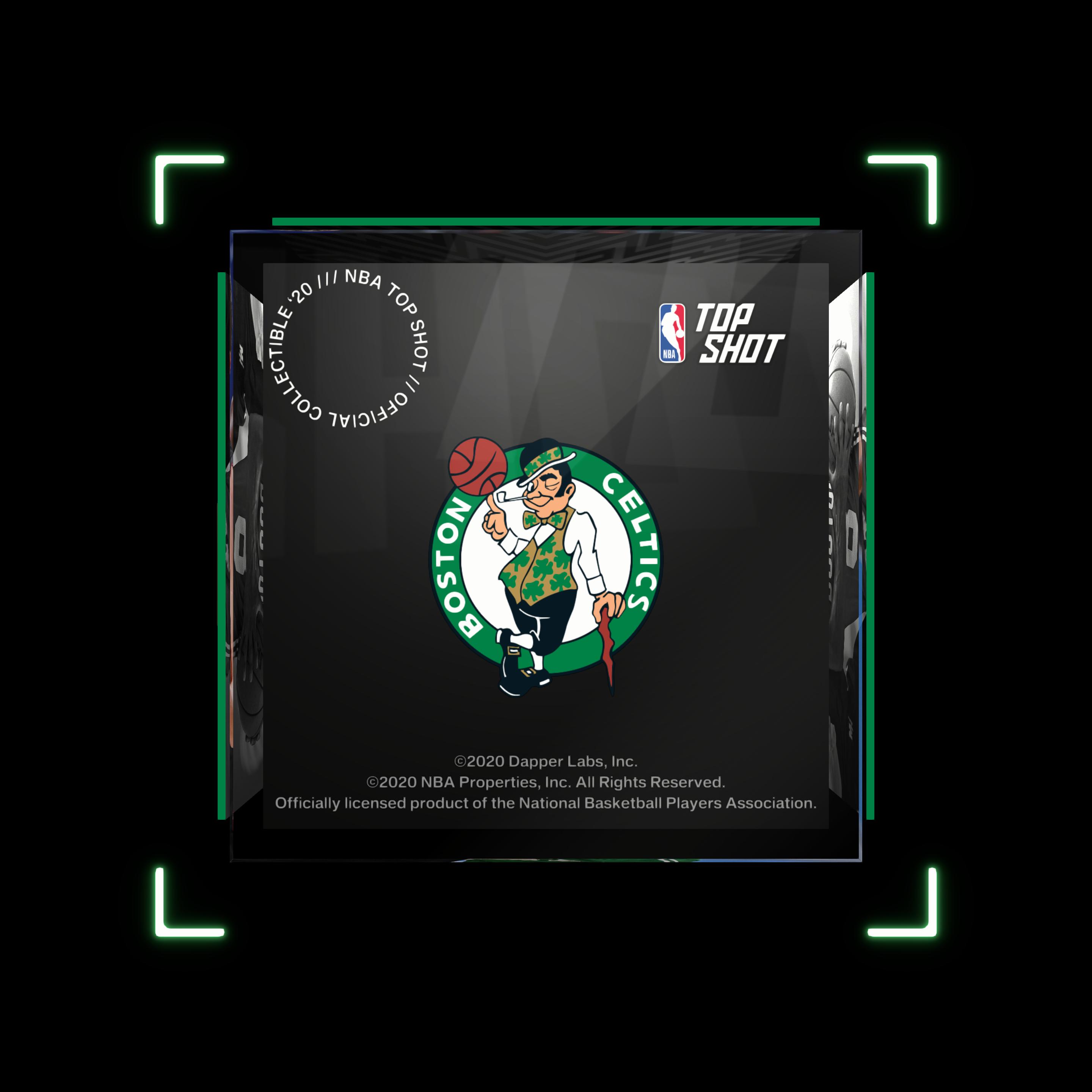 Kemba Walker