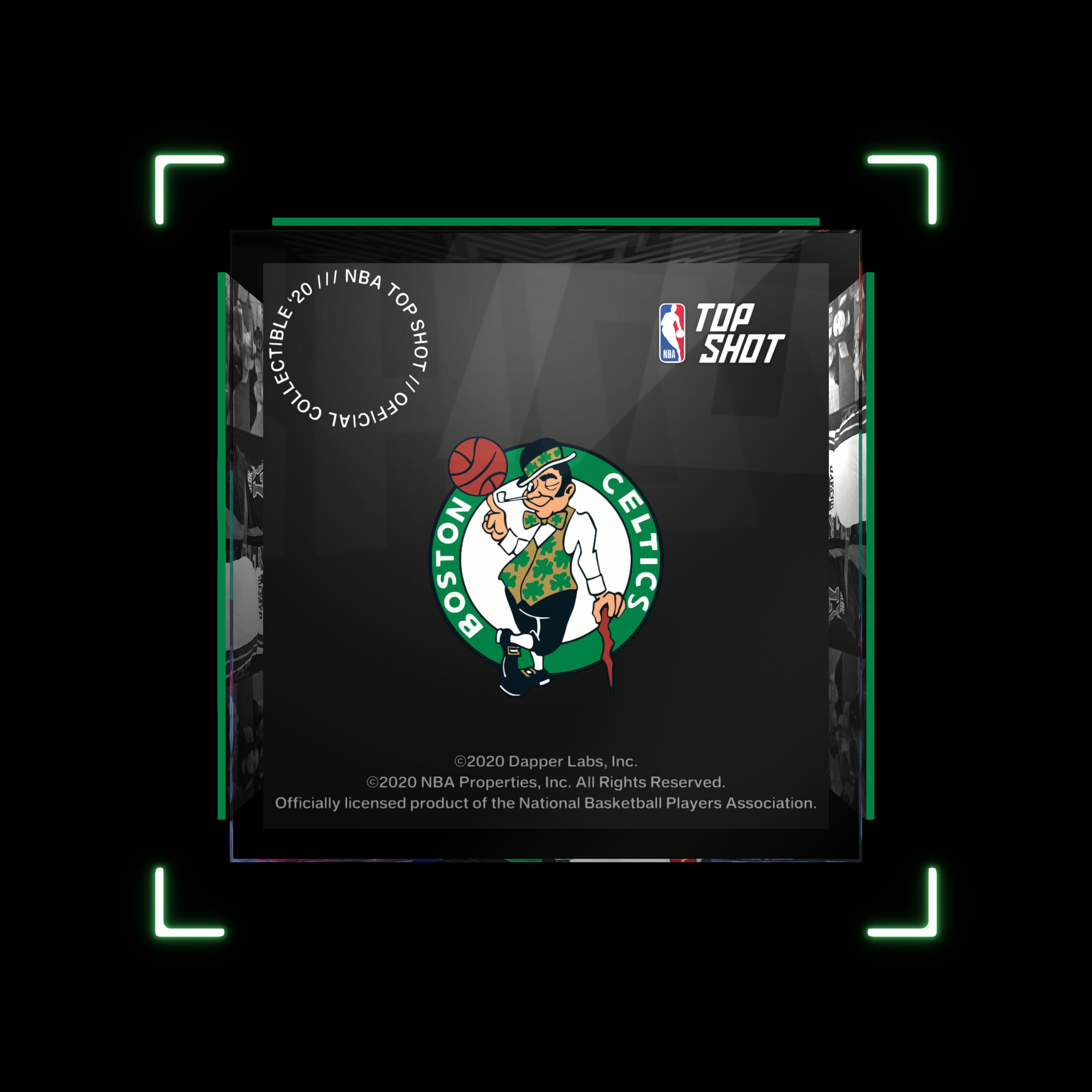 Daniel Theis