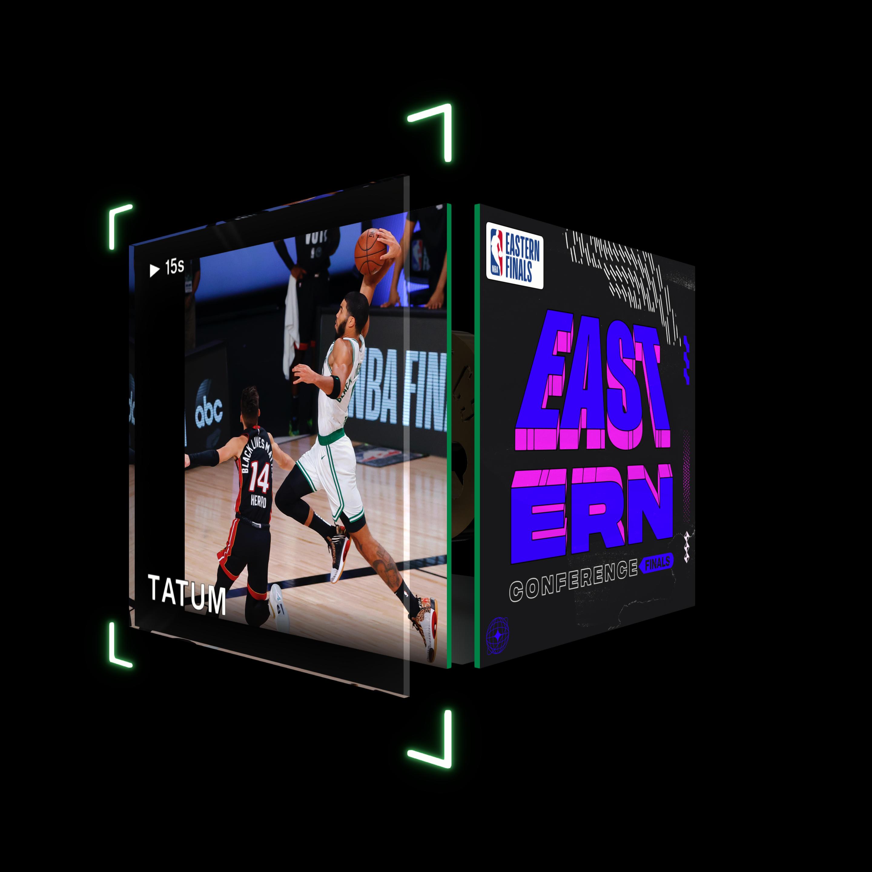 Jayson Tatum