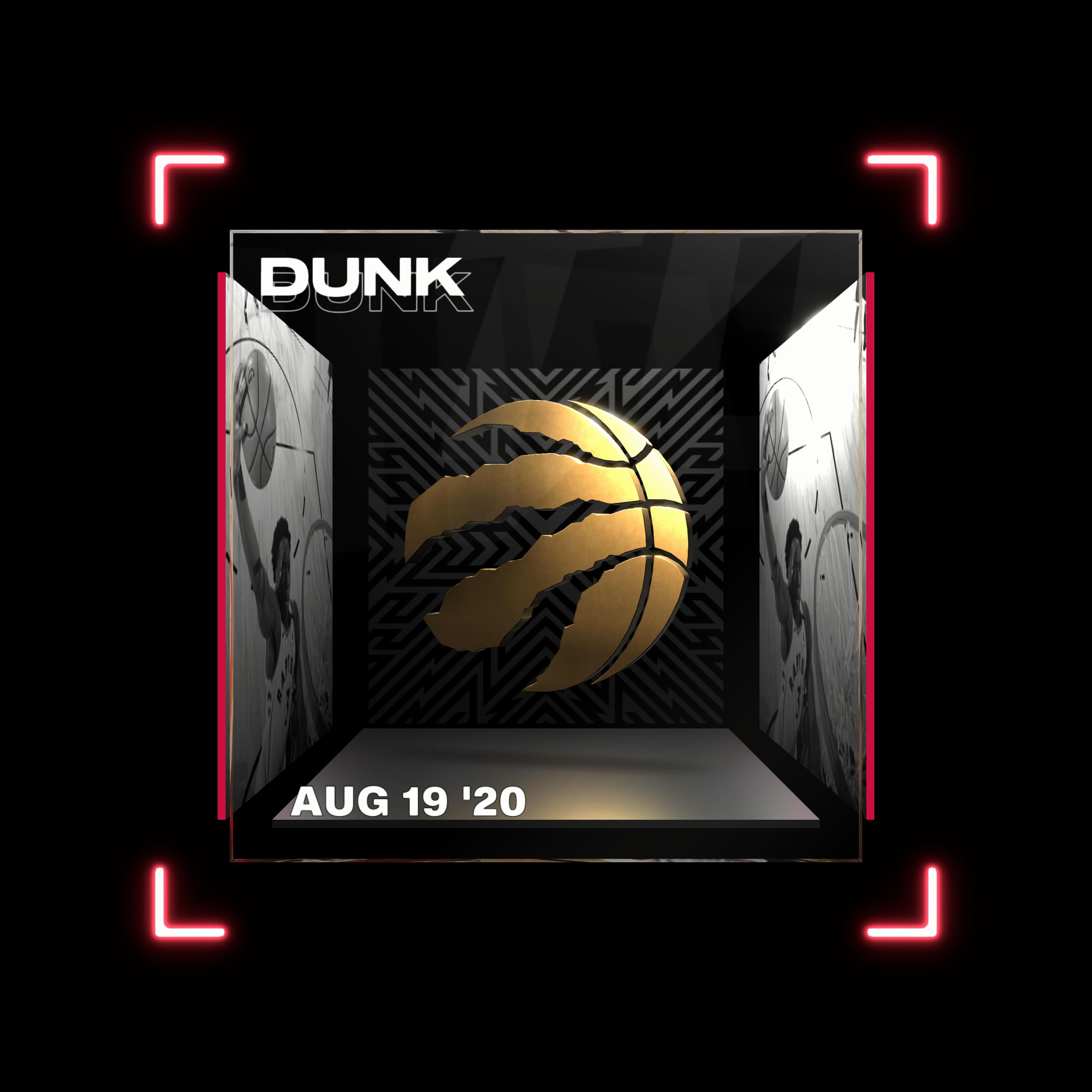 OG Anunoby