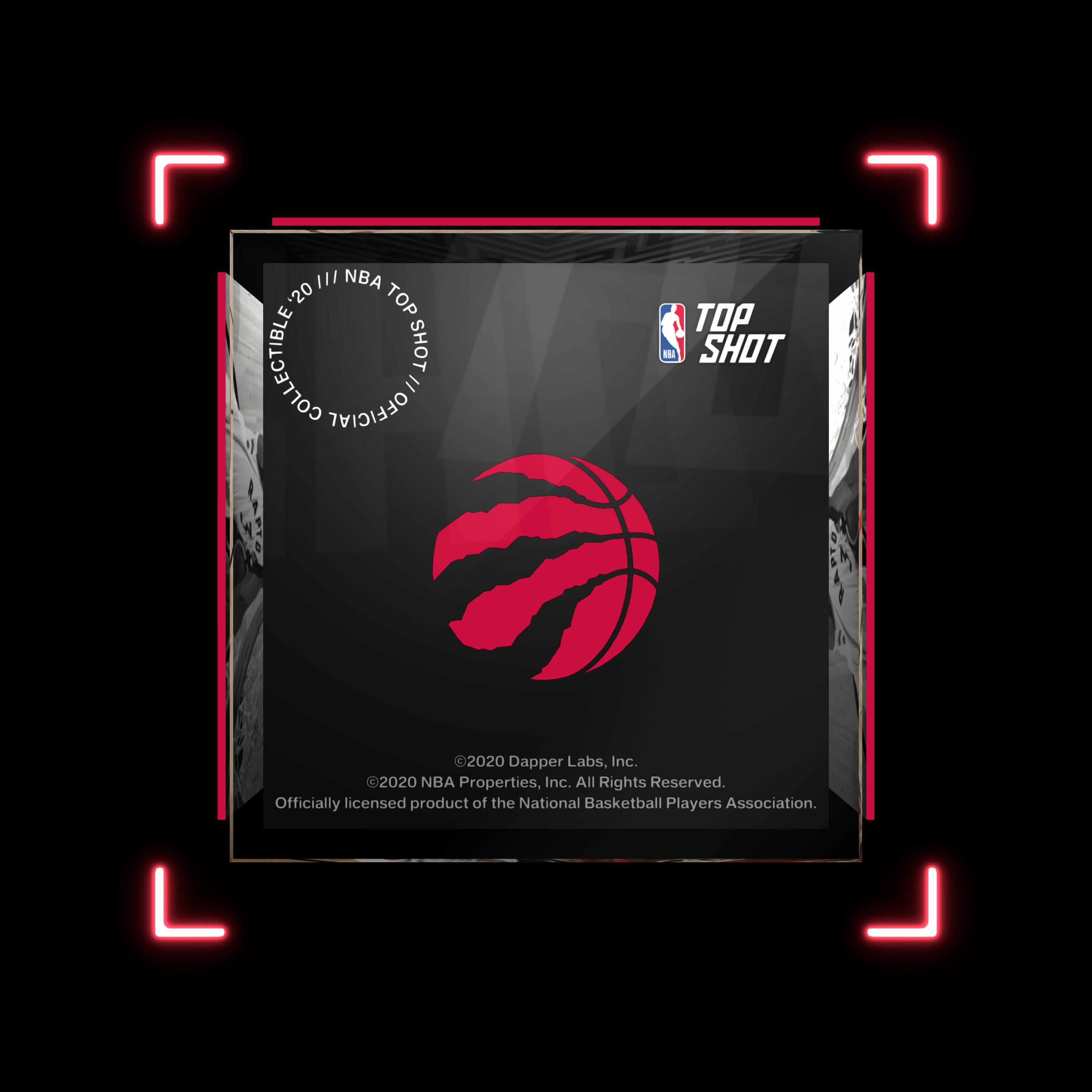 OG Anunoby
