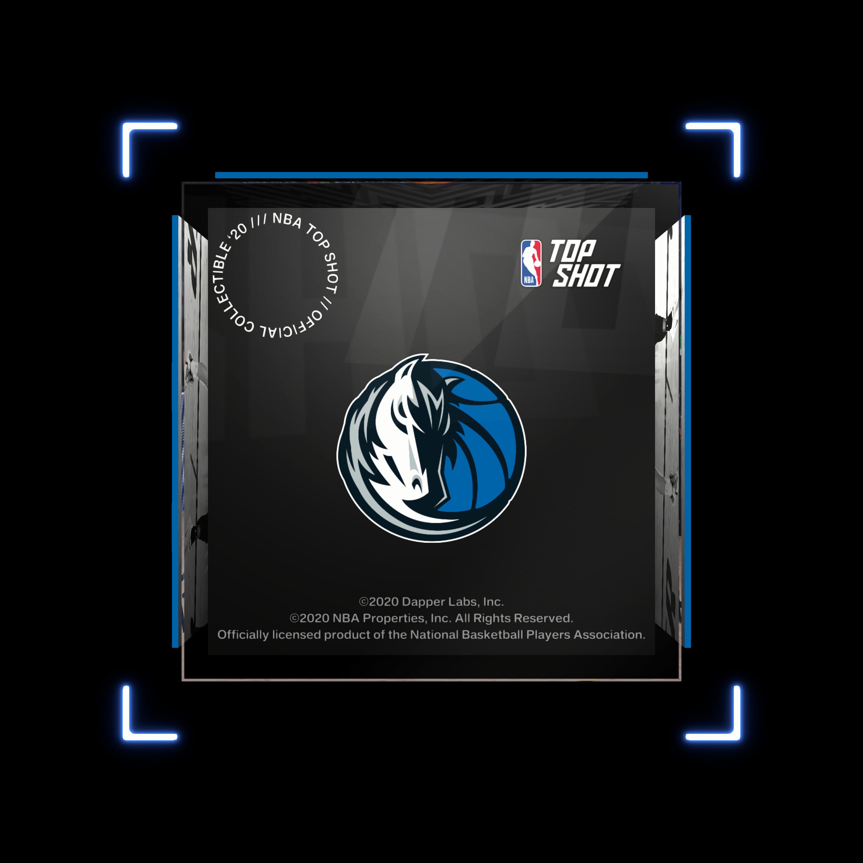 Luka Dončić