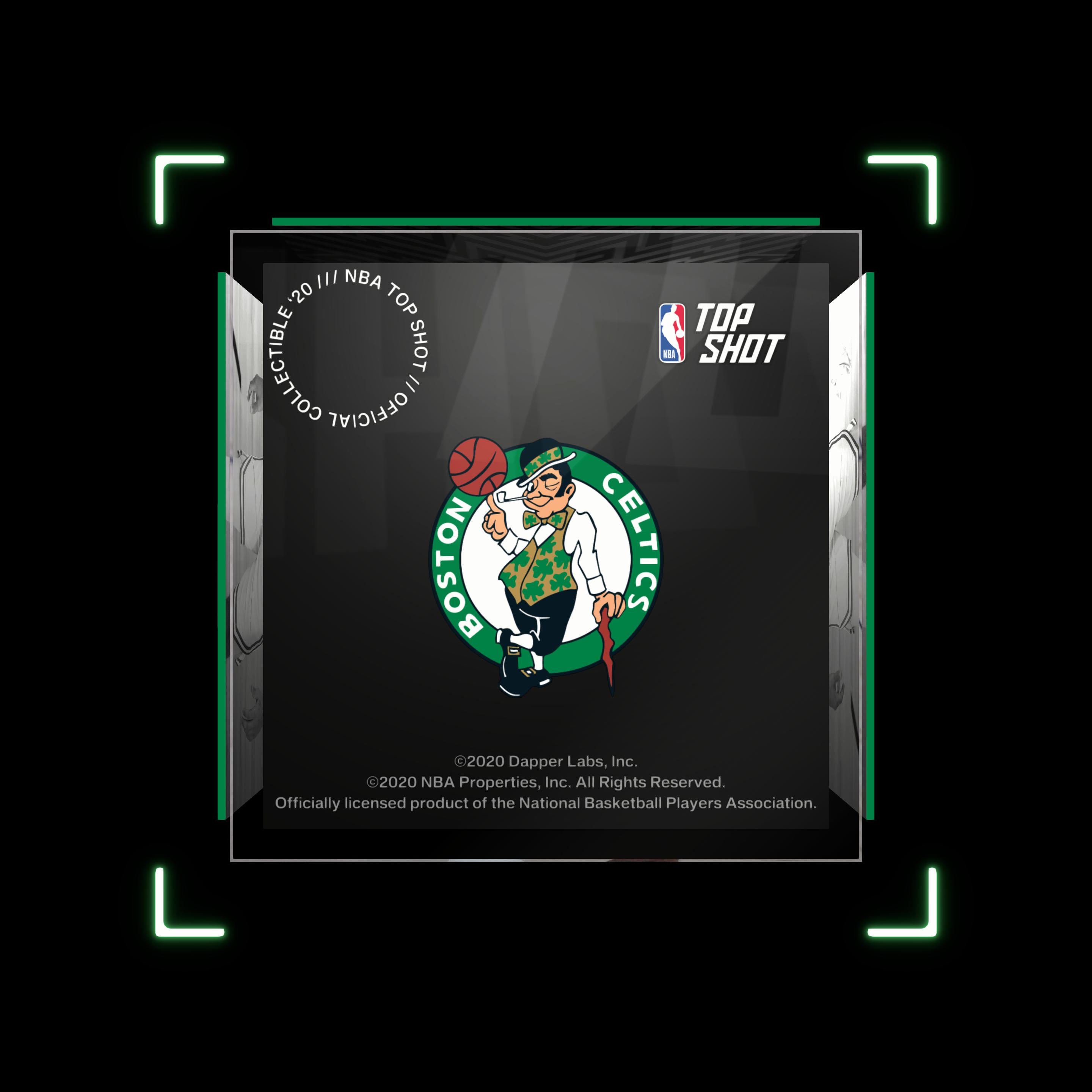 Jayson Tatum