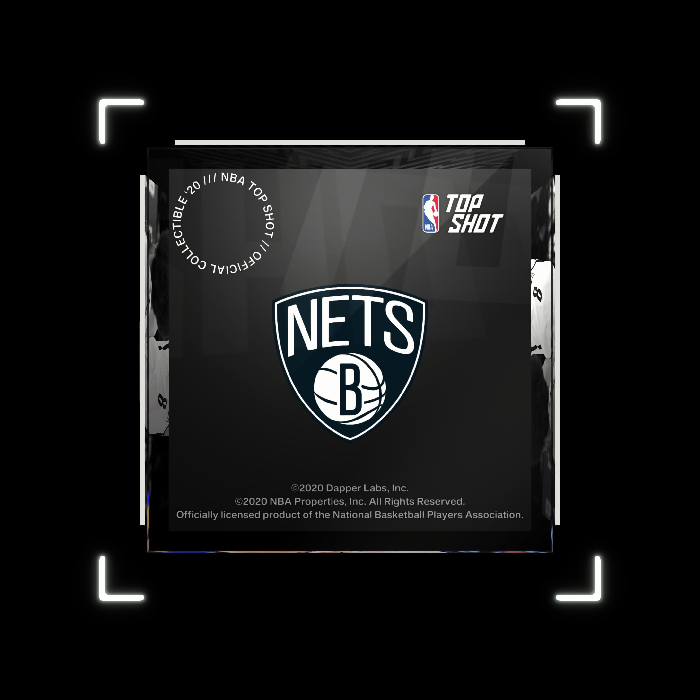 Spencer Dinwiddie