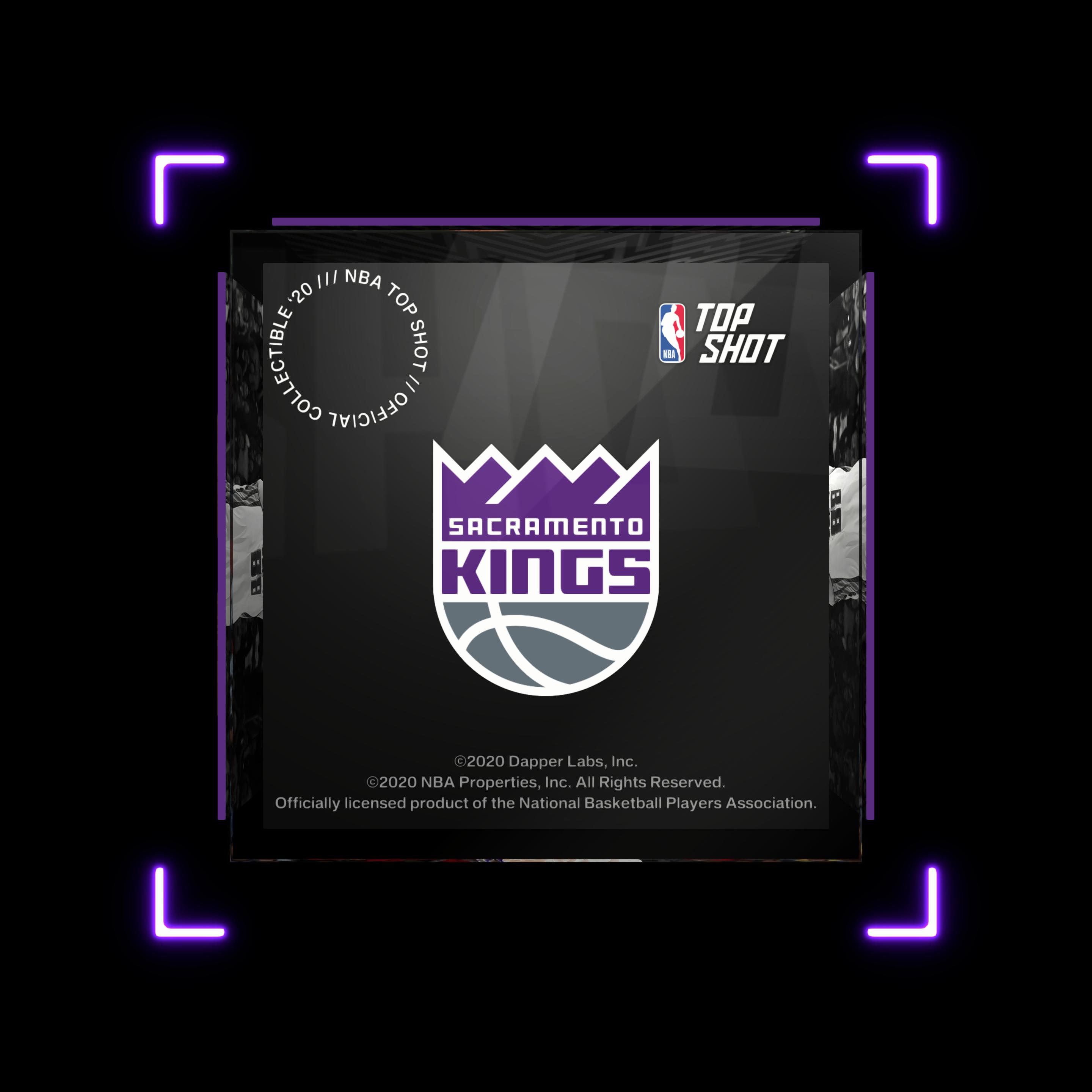 Nemanja Bjelica