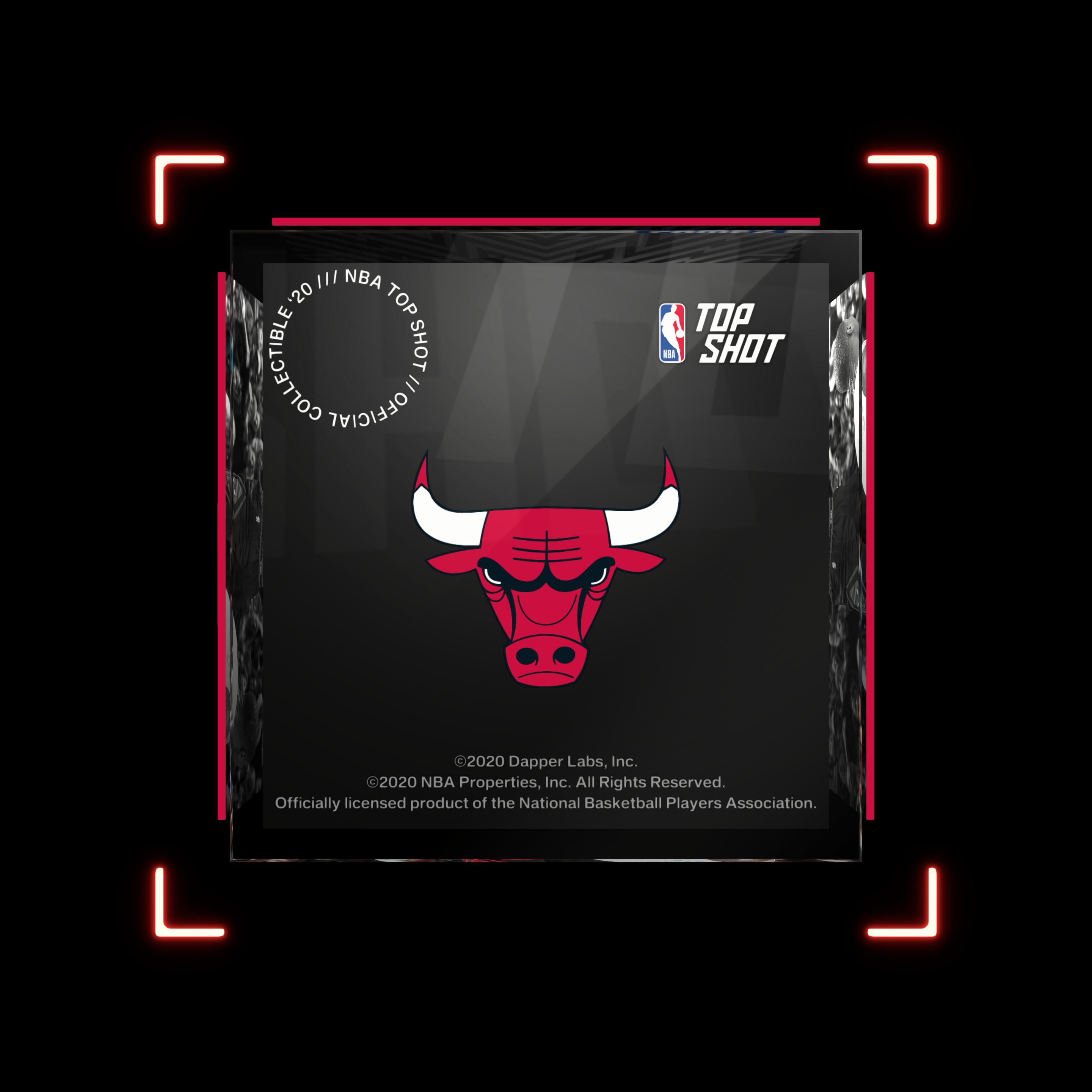 Zach LaVine