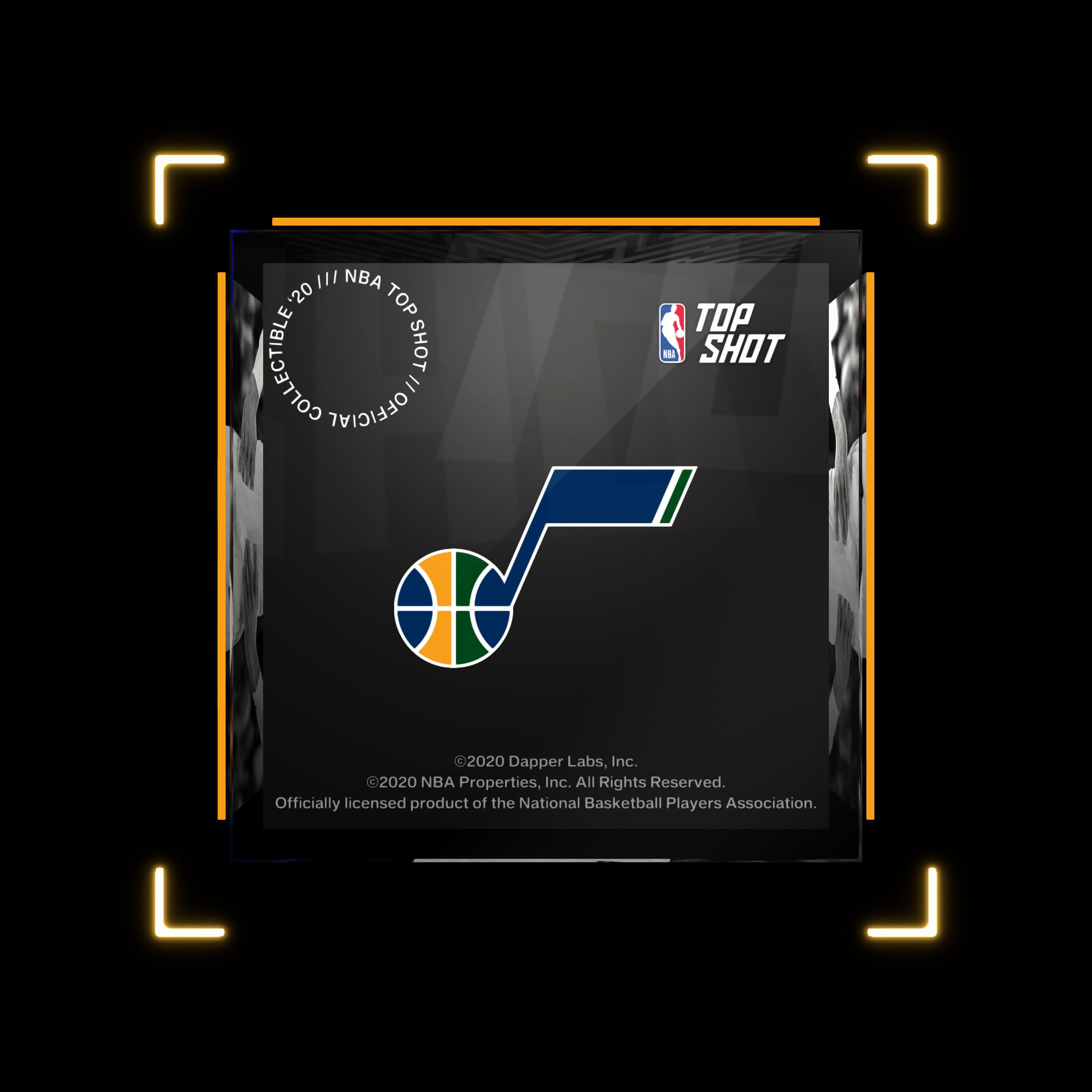 Rudy Gobert