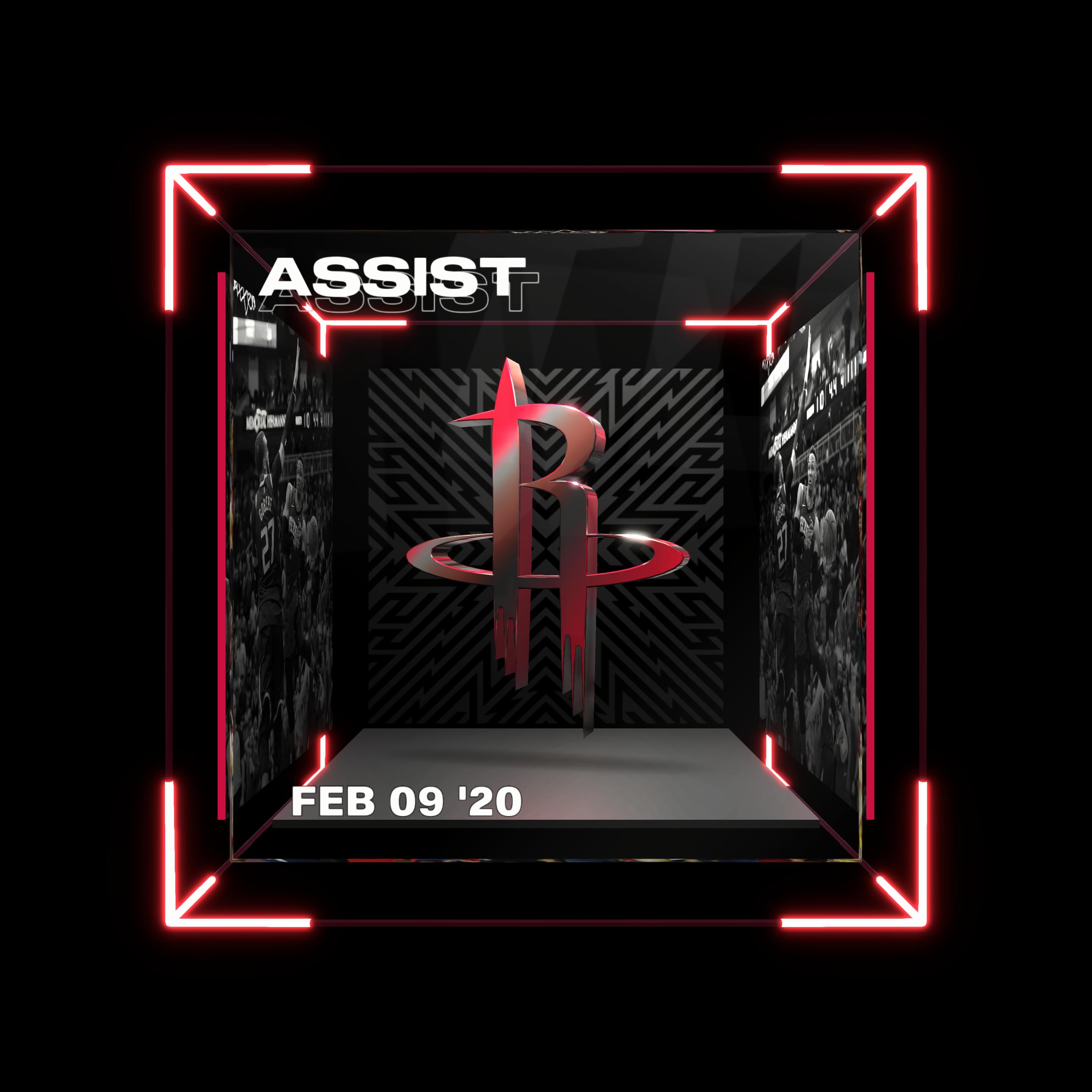 Russell Westbrook