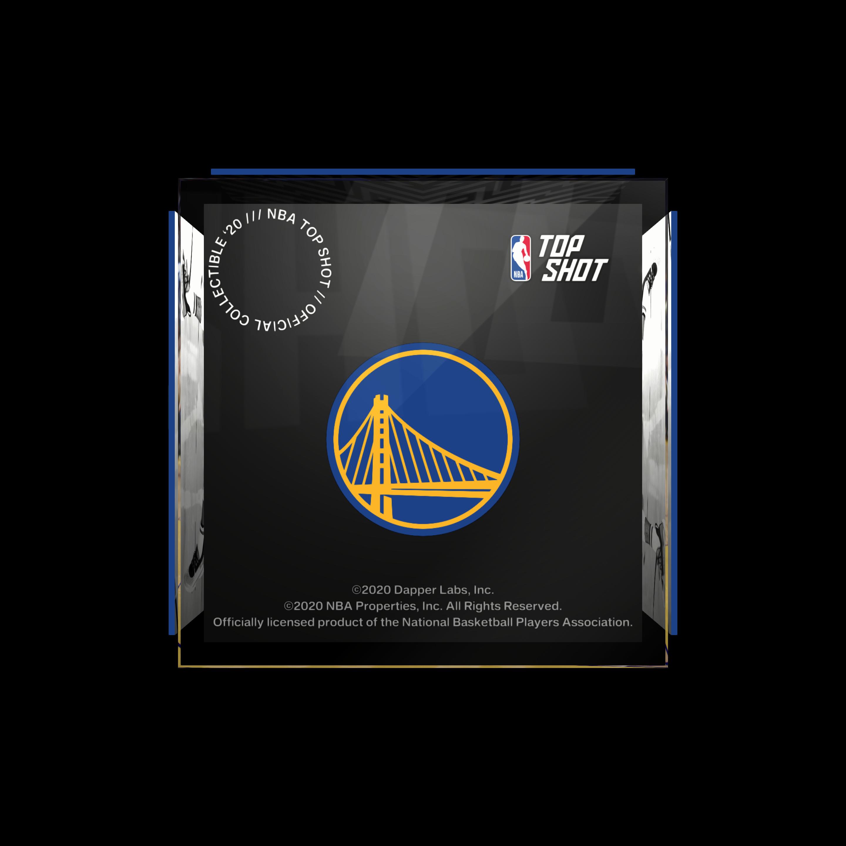 Damion Lee