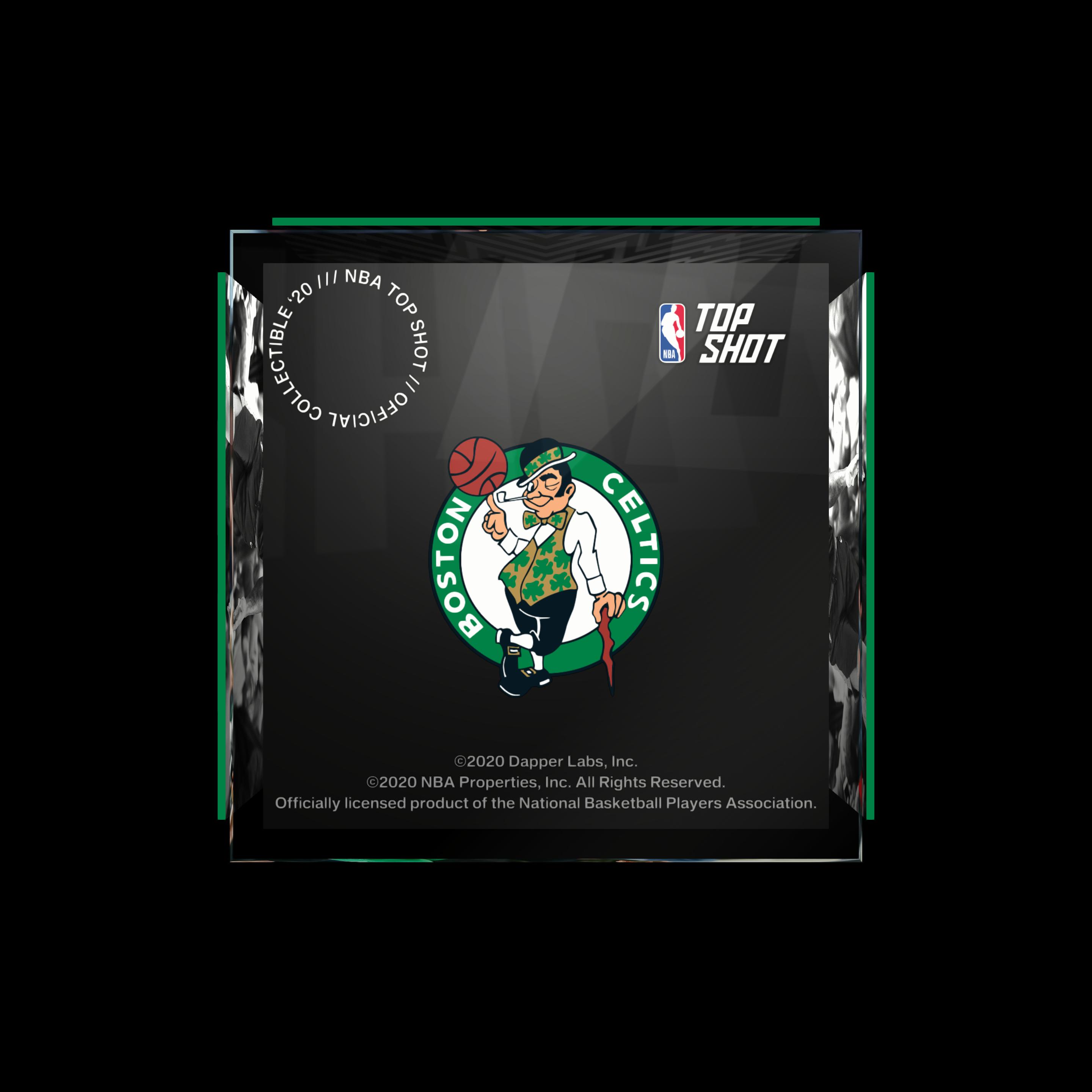 Marcus Smart