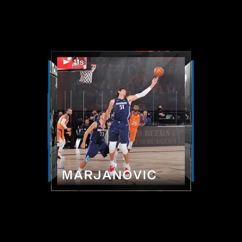 Boban Marjanović