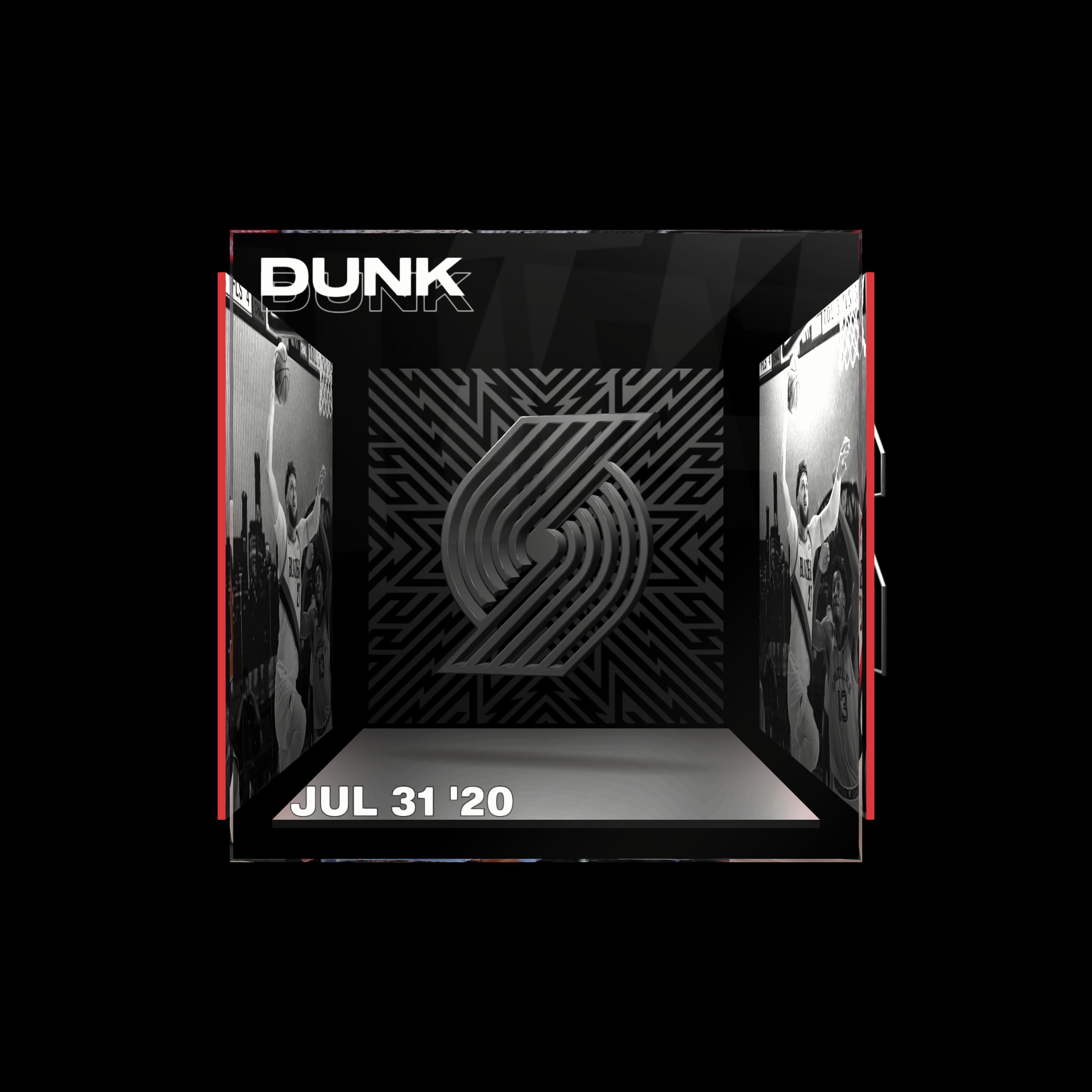 Jusuf Nurkić
