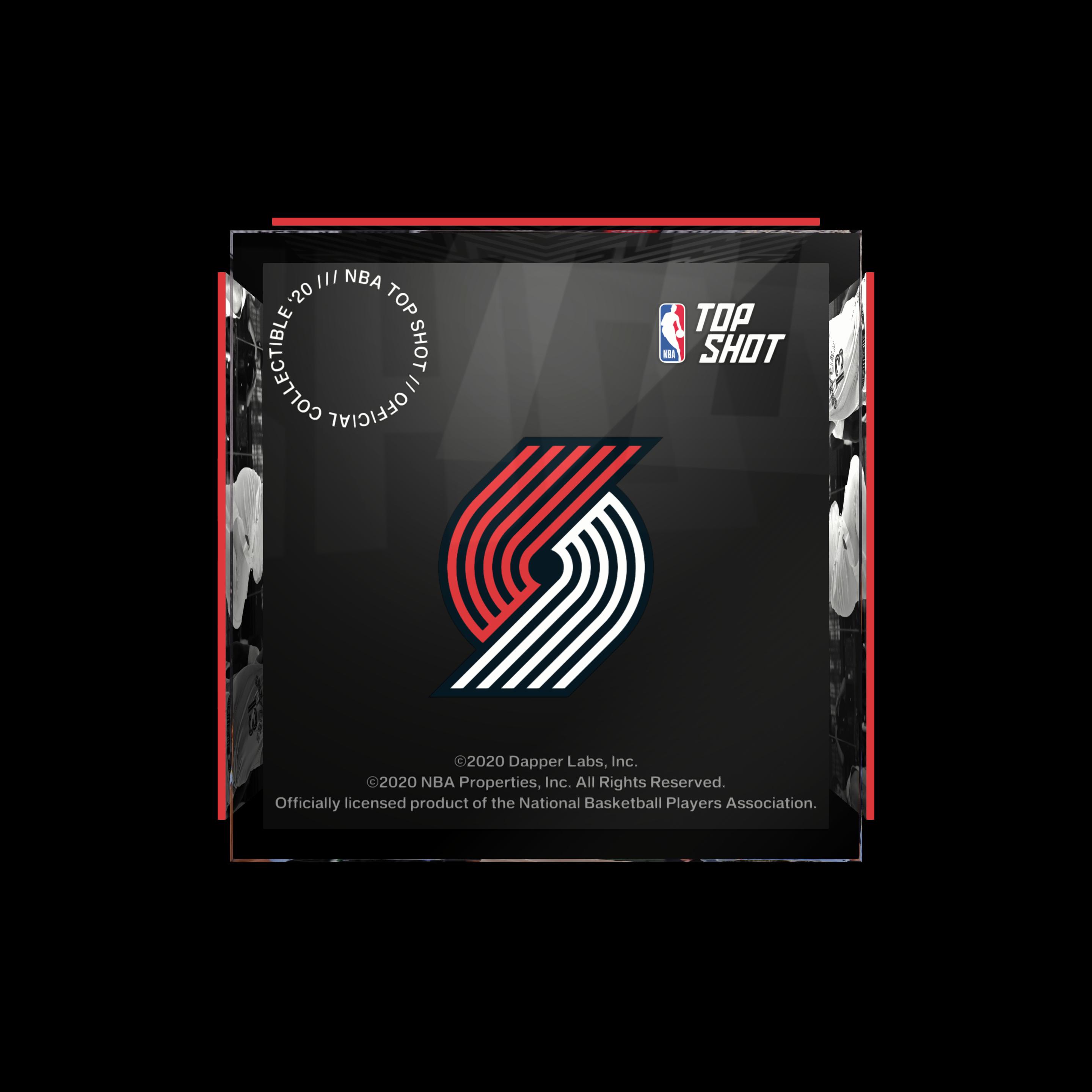 Jusuf Nurkić
