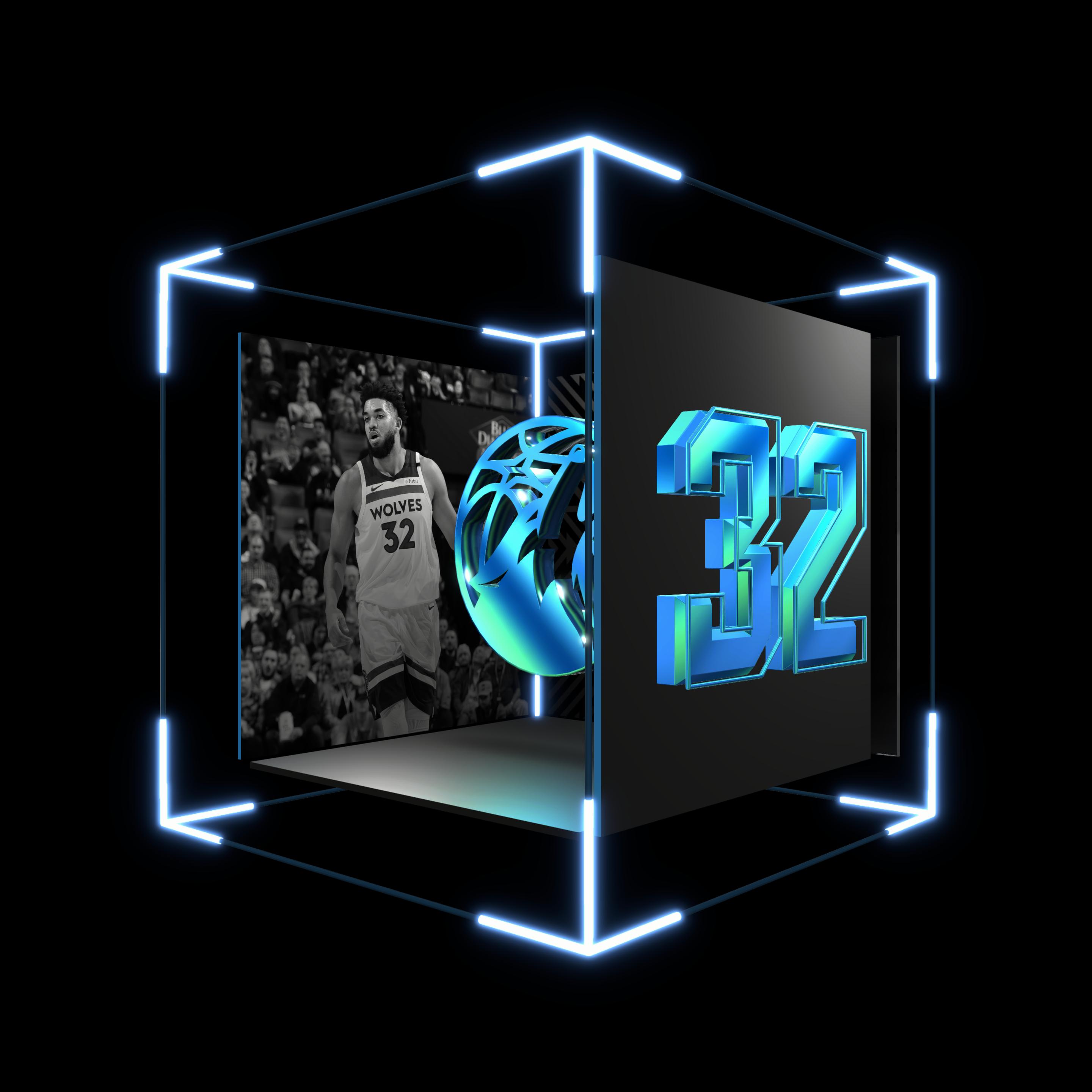 Karl-Anthony Towns