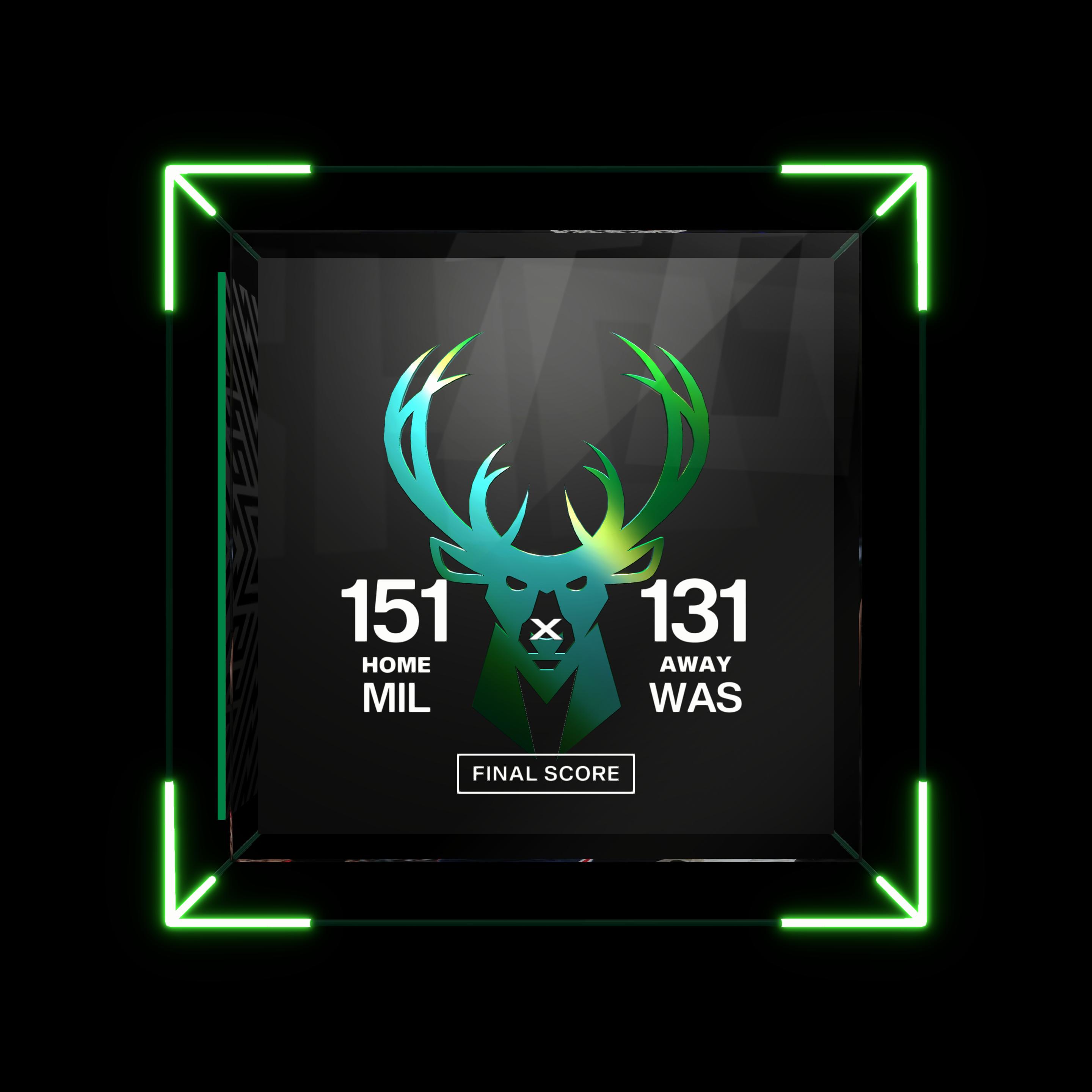 Khris Middleton