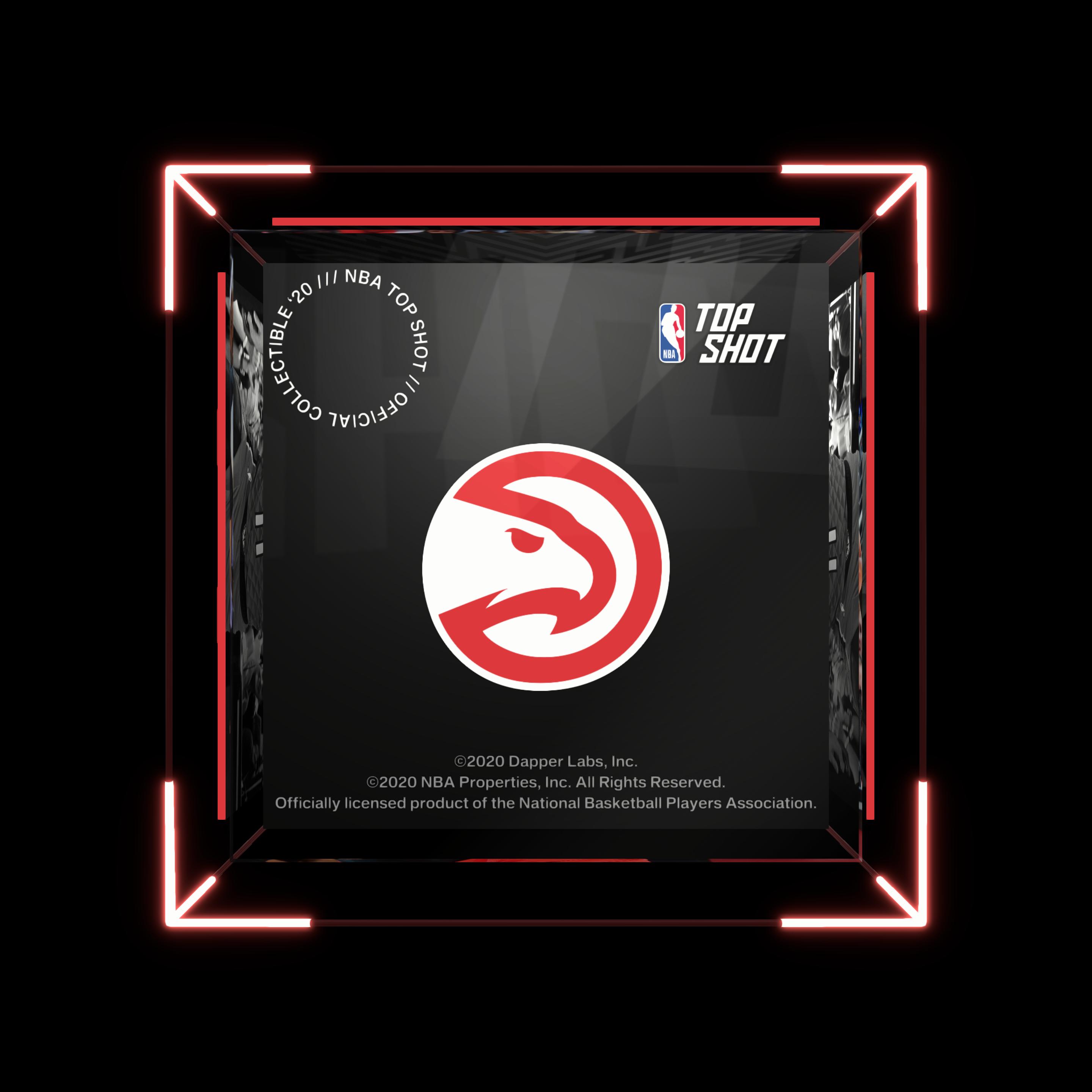 Trae Young