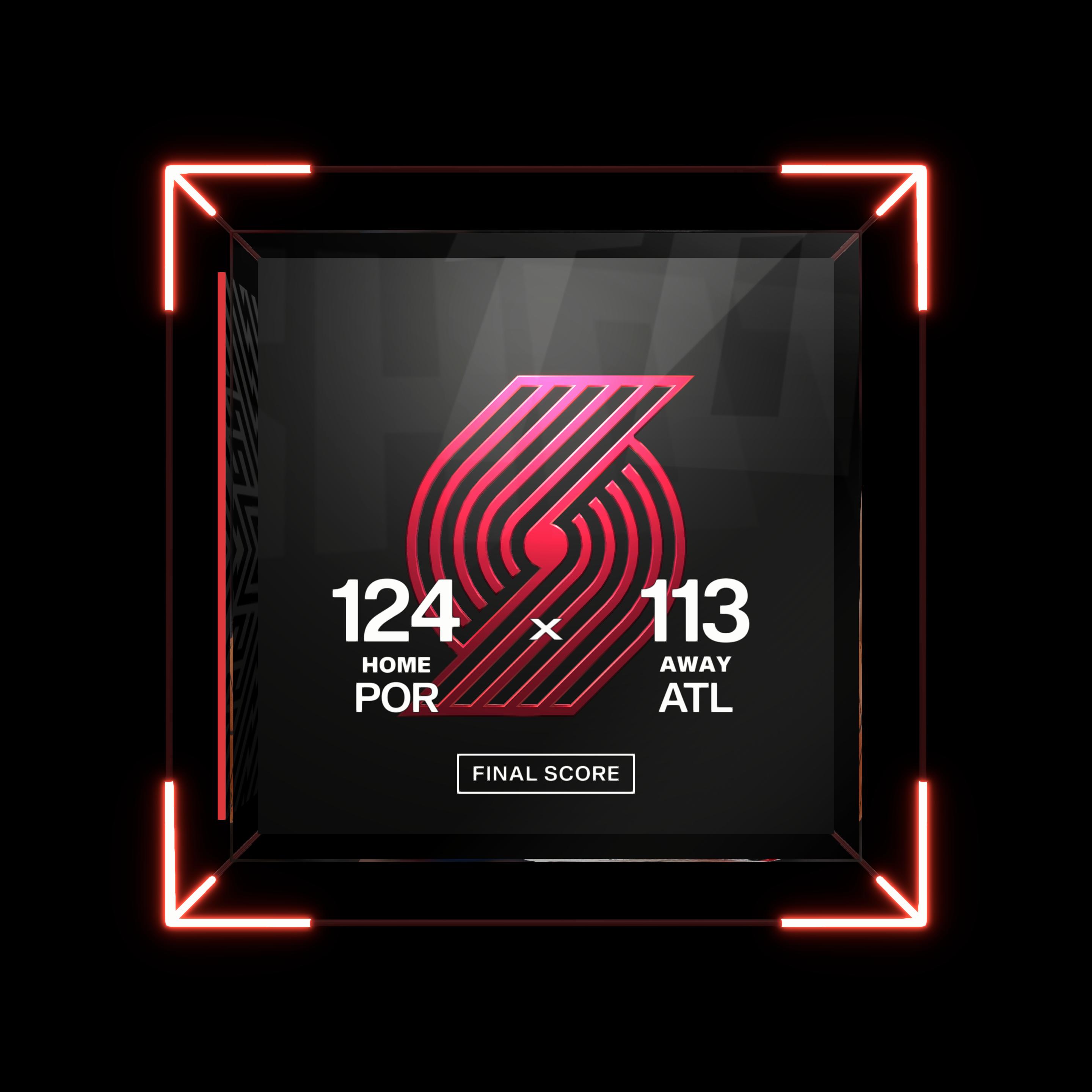 CJ McCollum